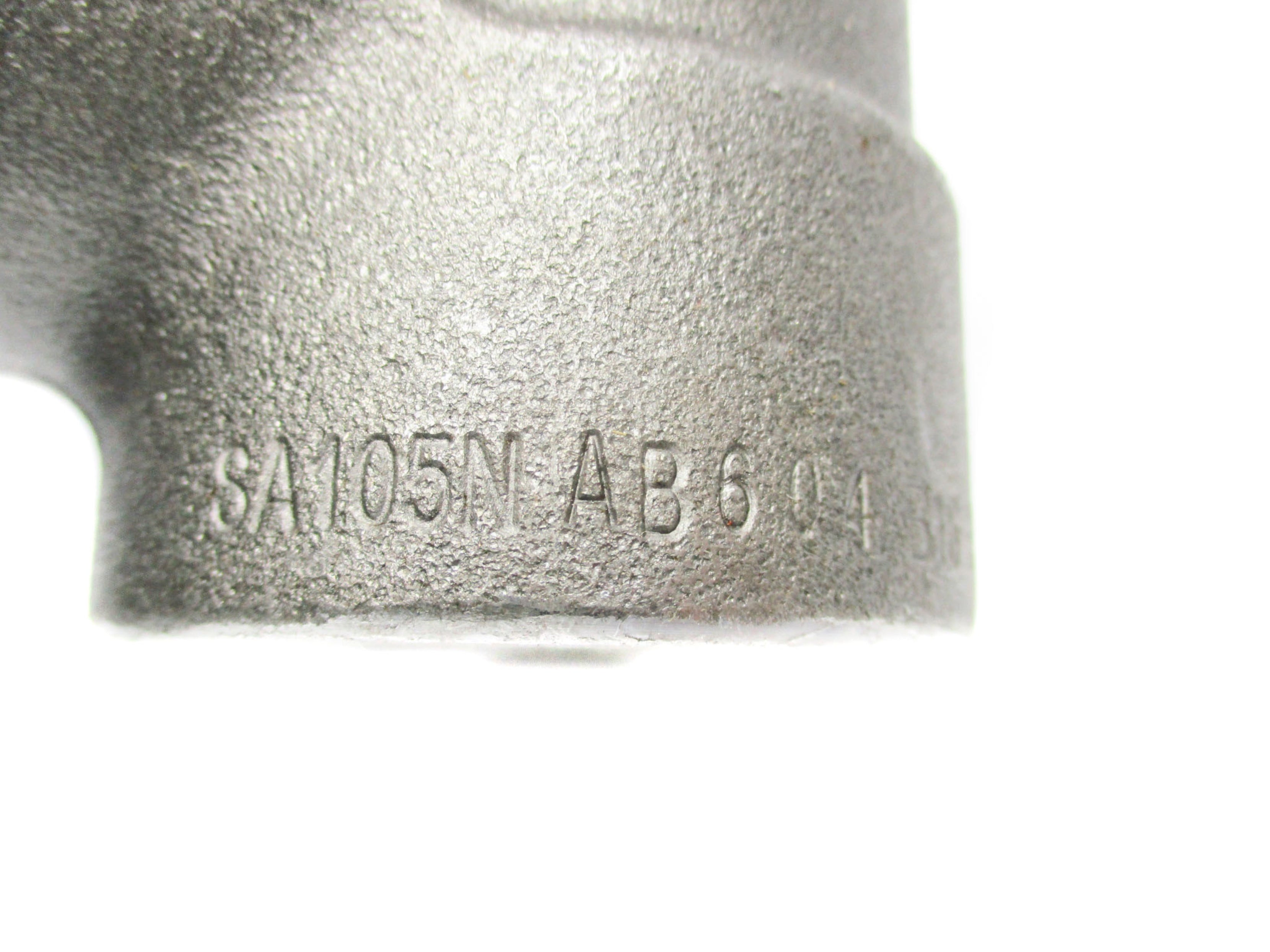 INDUSTRIAL MRO SA105NAB604B163M1 NSNP