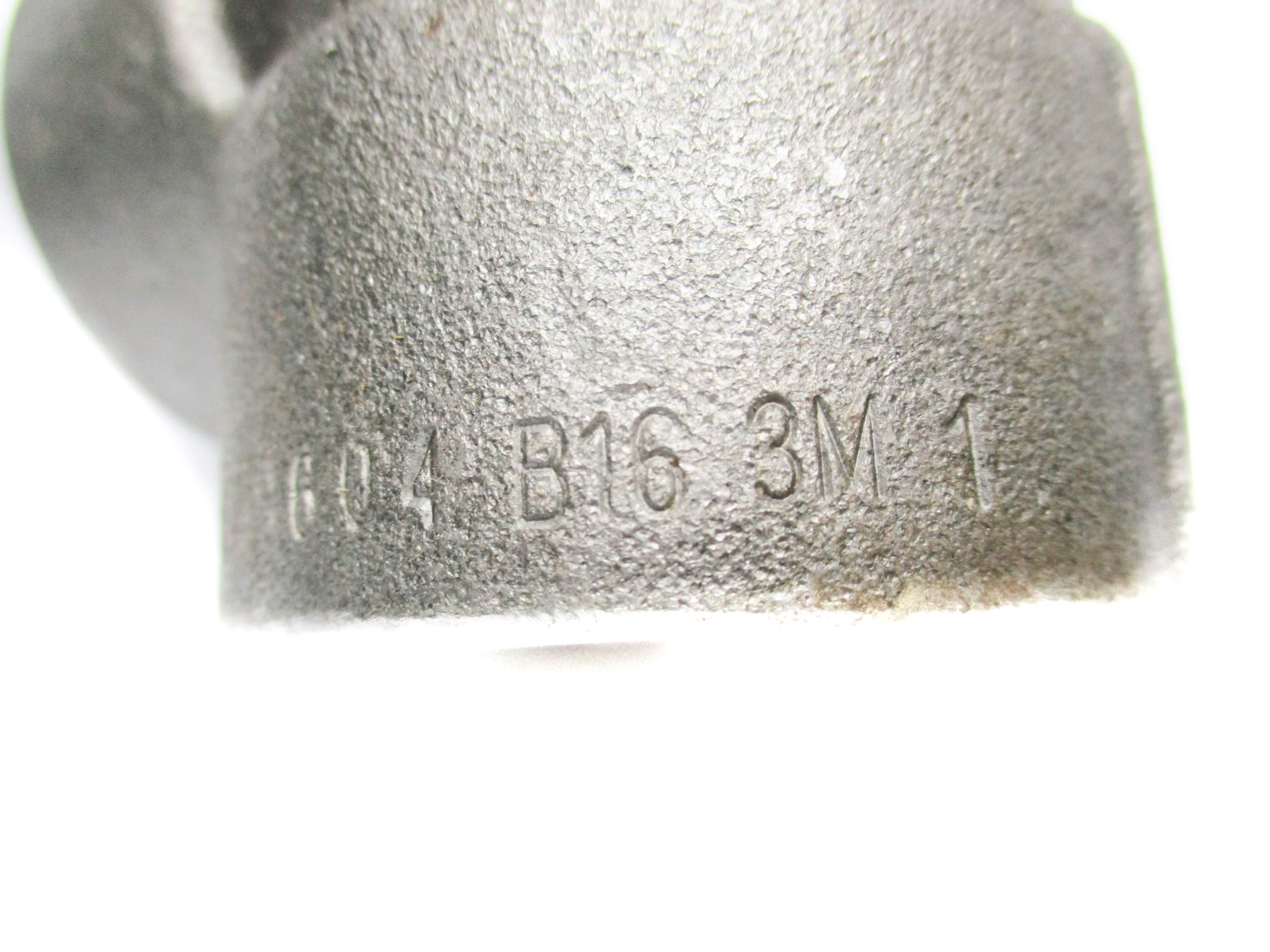 INDUSTRIAL MRO SA105NAB604B163M1 NSNP