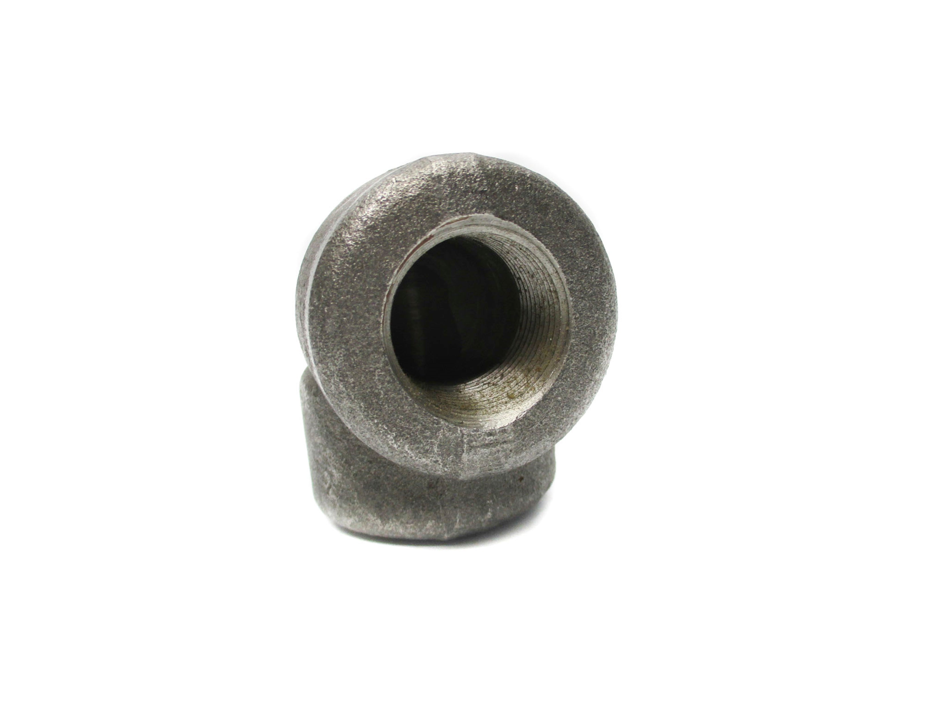 PENN 1X1/23000KEI NSNP