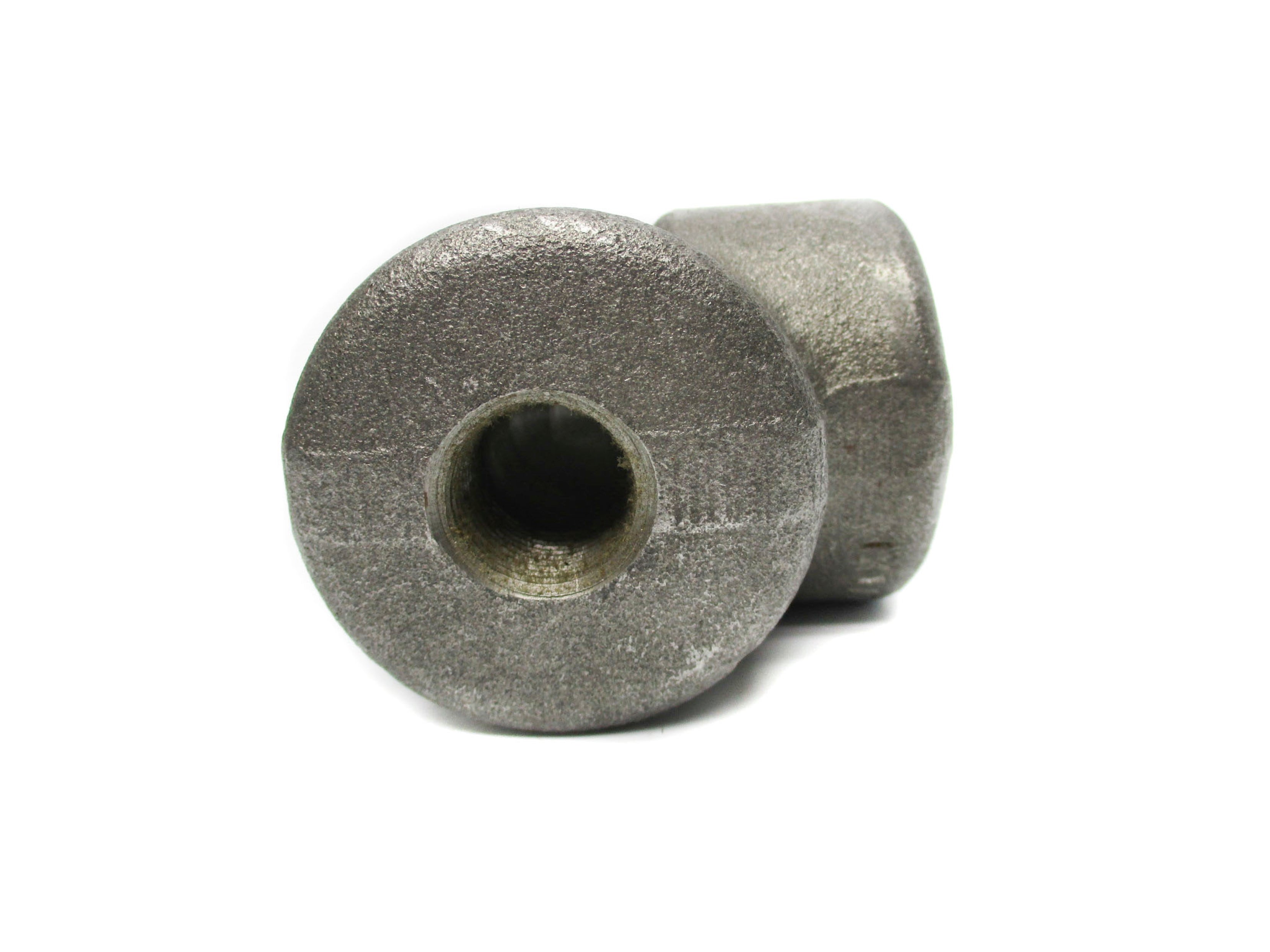 PENN 1X1/23000KEI NSNP