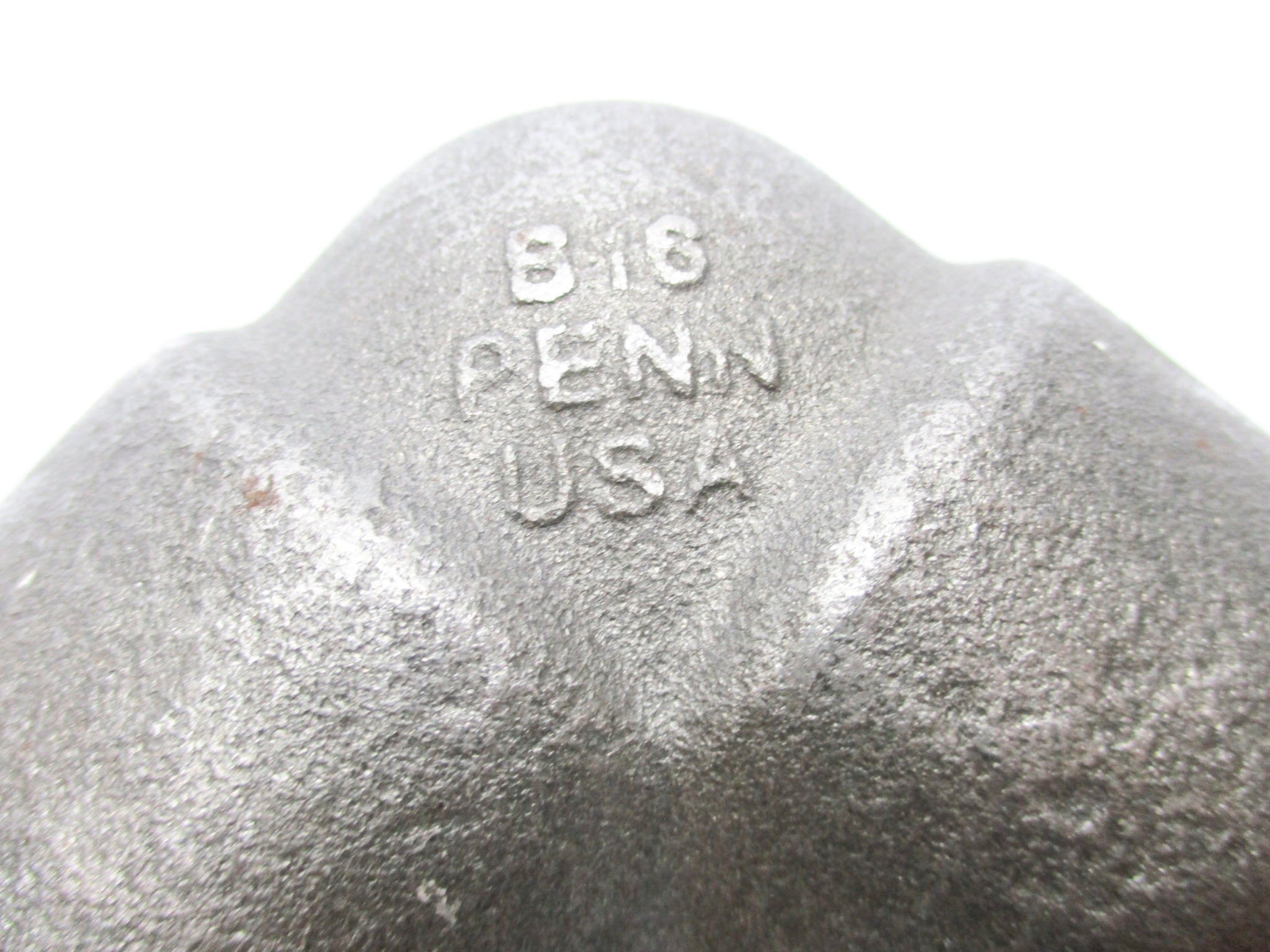 PENN 1X1/23000KEI NSNP