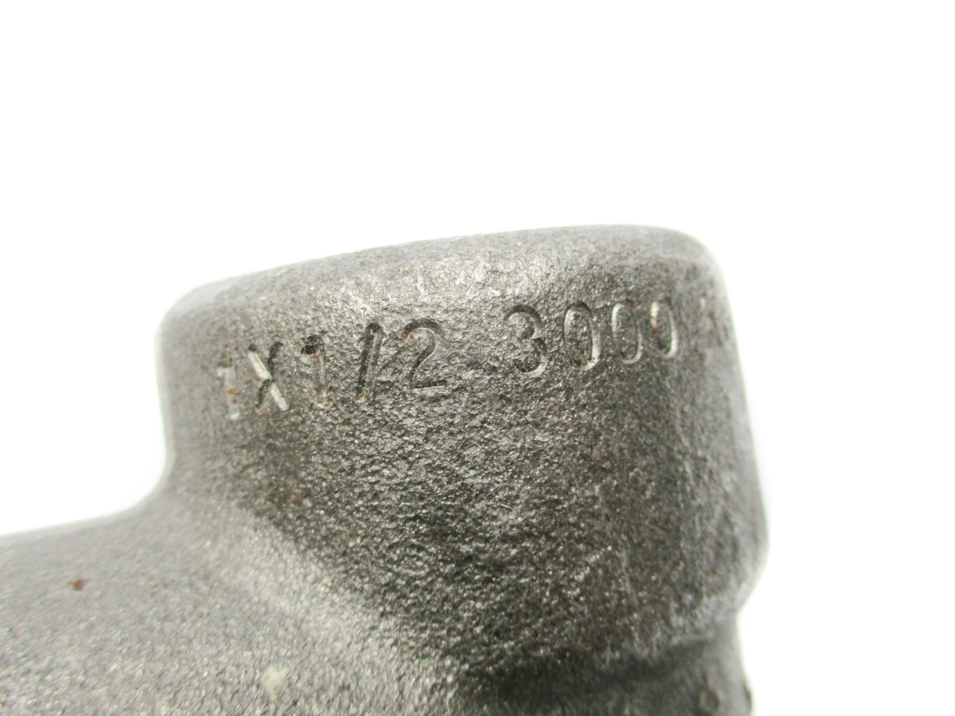 PENN 1X1/23000KEI NSNP