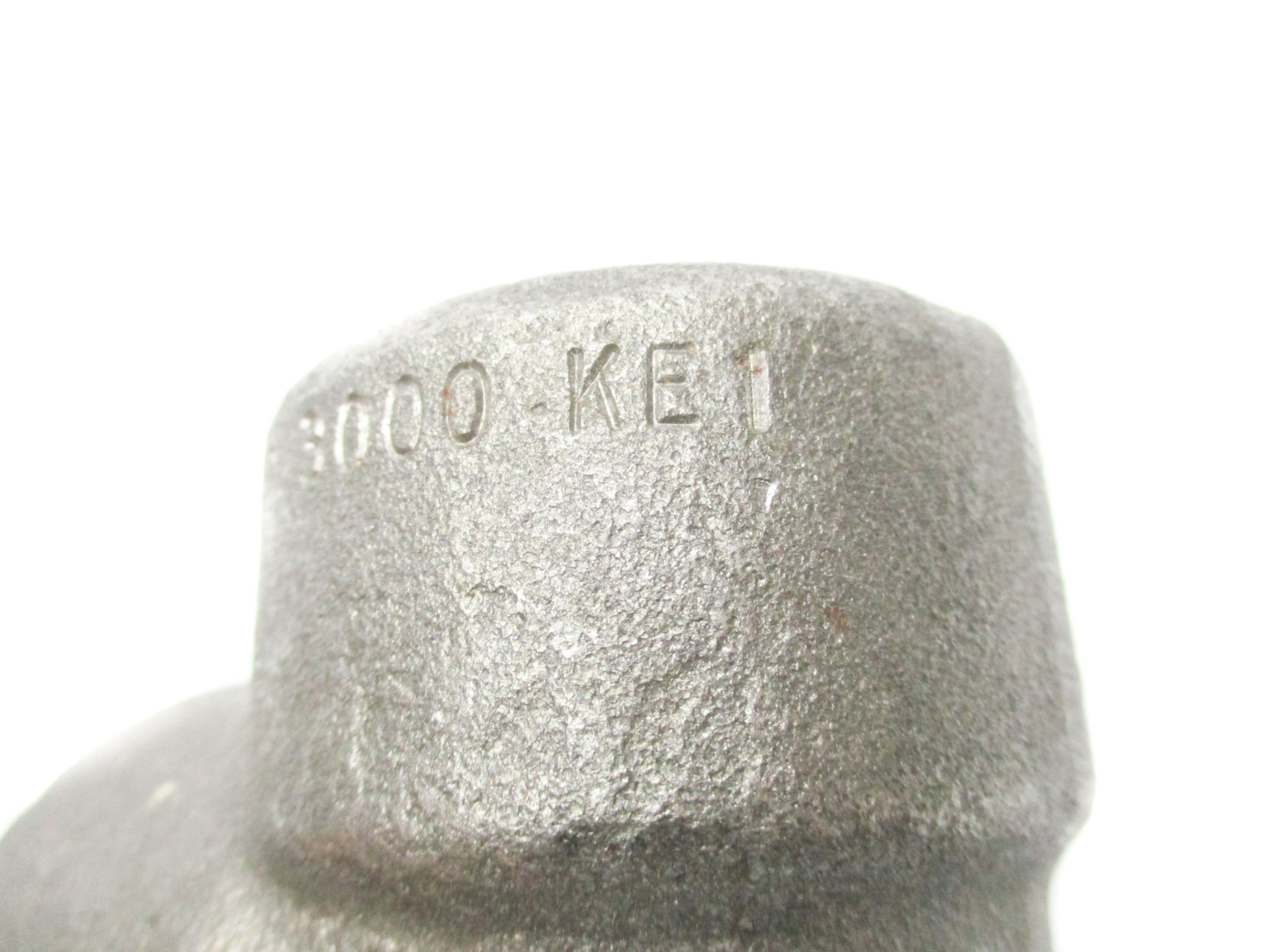 PENN 1X1/23000KEI NSNP