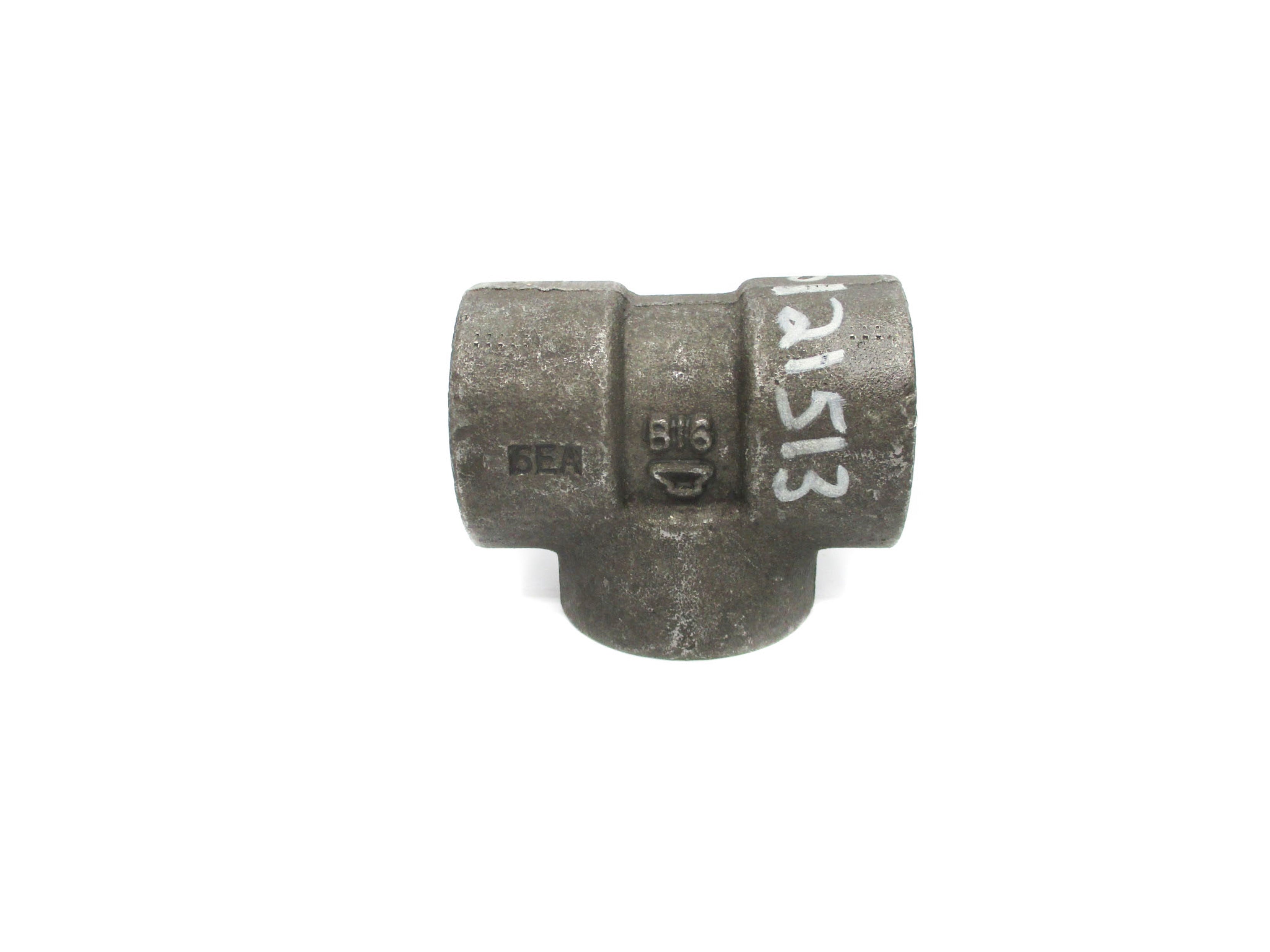 INDUSTRIAL MRO 6EA NSNP