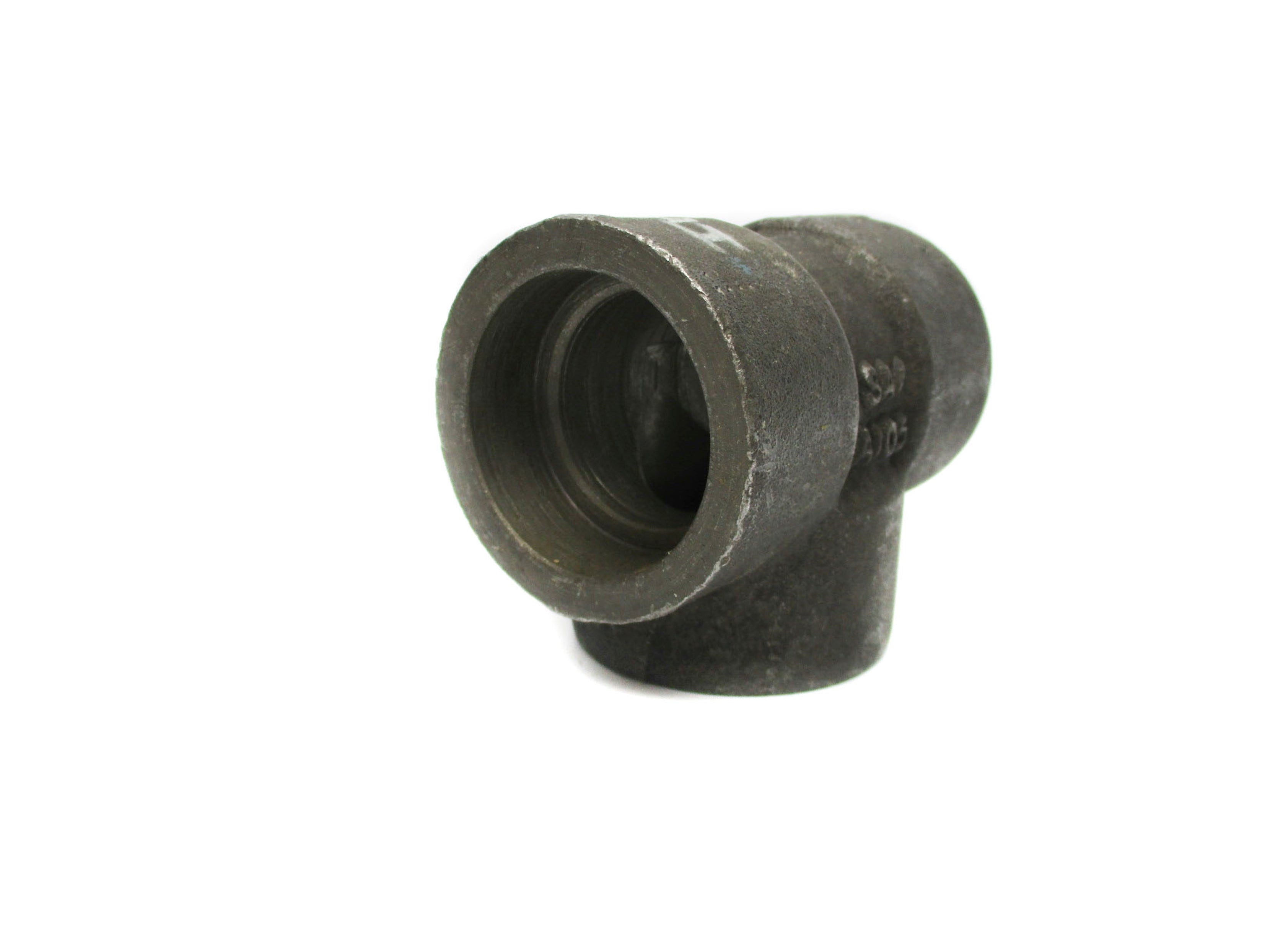 INDUSTRIAL MRO 6EA NSNP