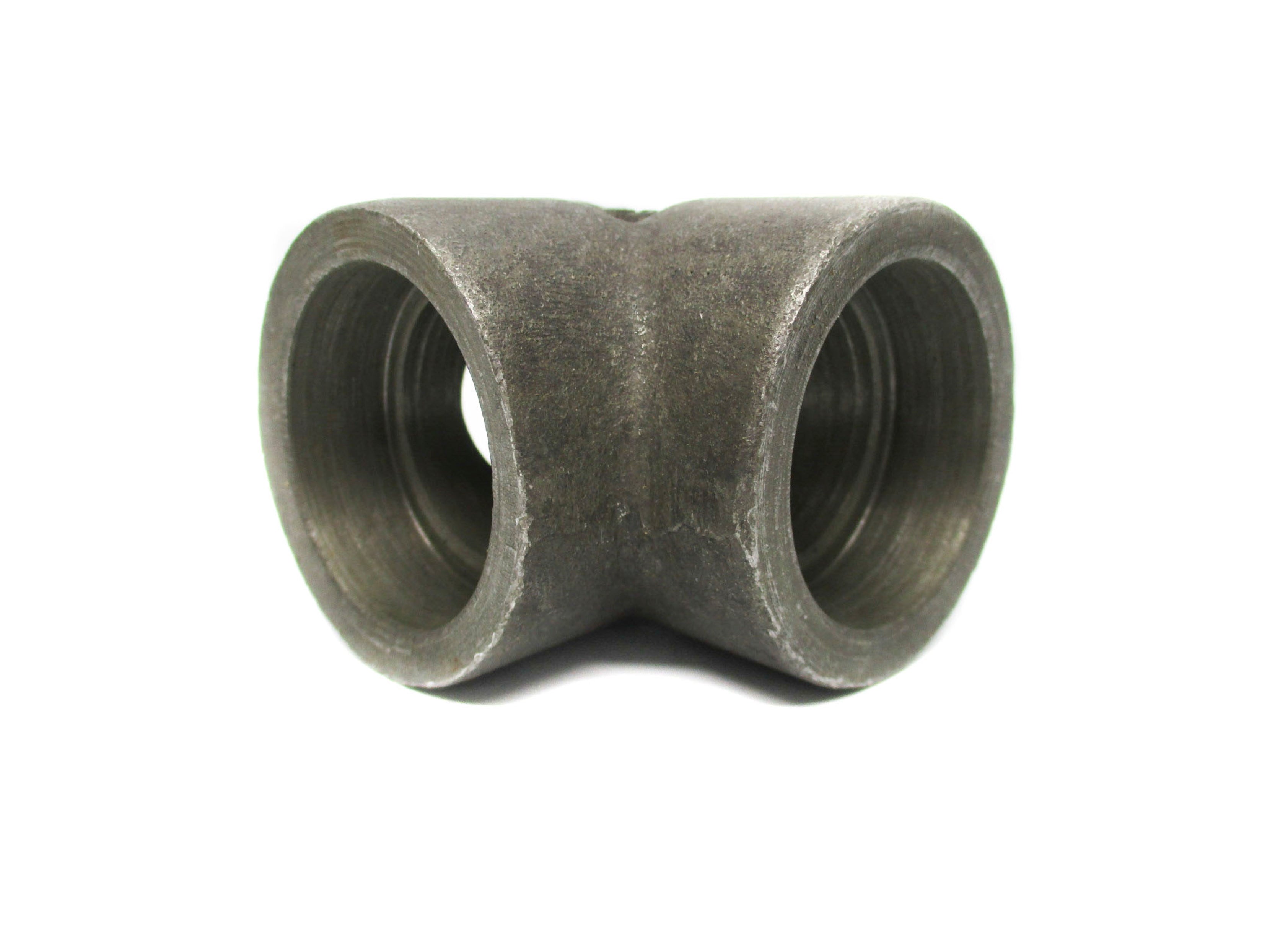 INDUSTRIAL MRO 6EA NSNP