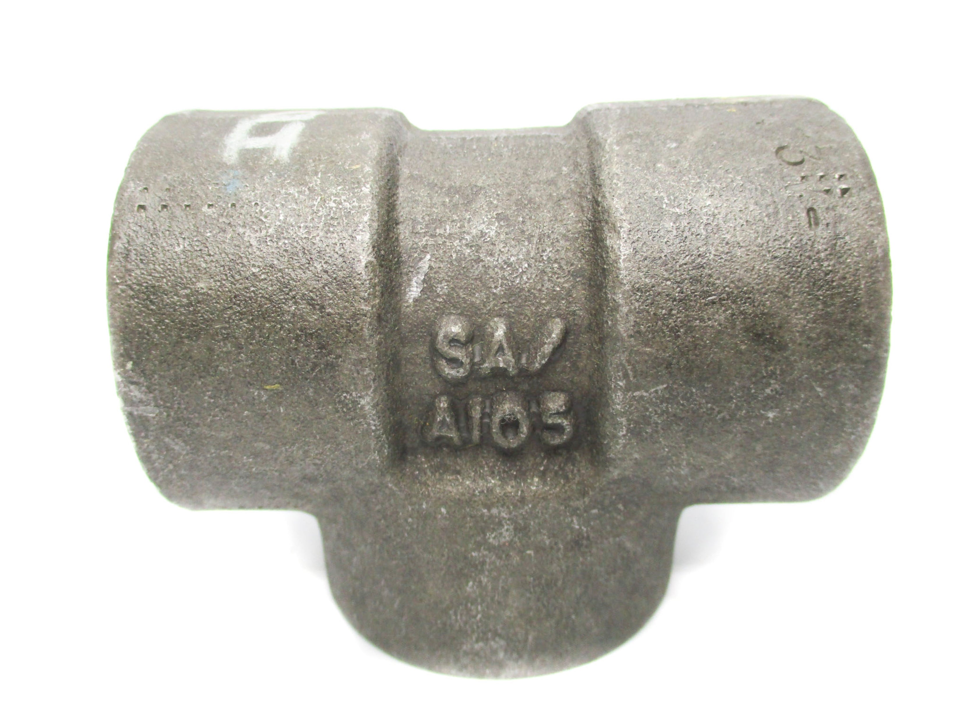 INDUSTRIAL MRO 6EA NSNP