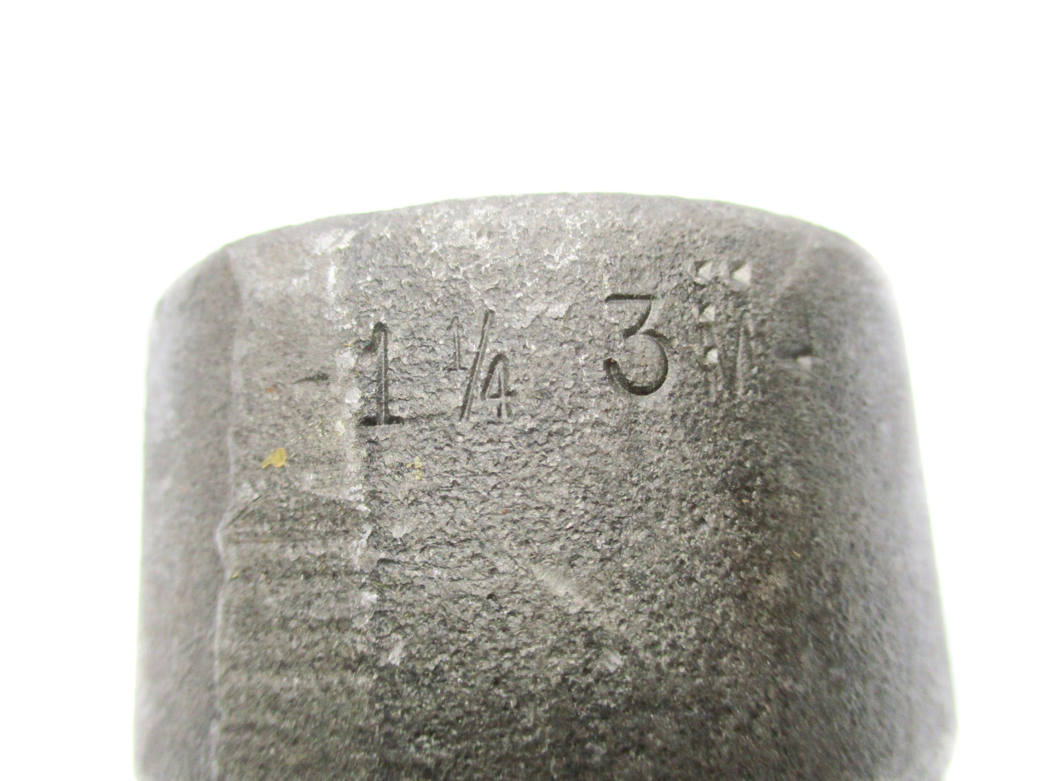 INDUSTRIAL MRO 6EA NSNP