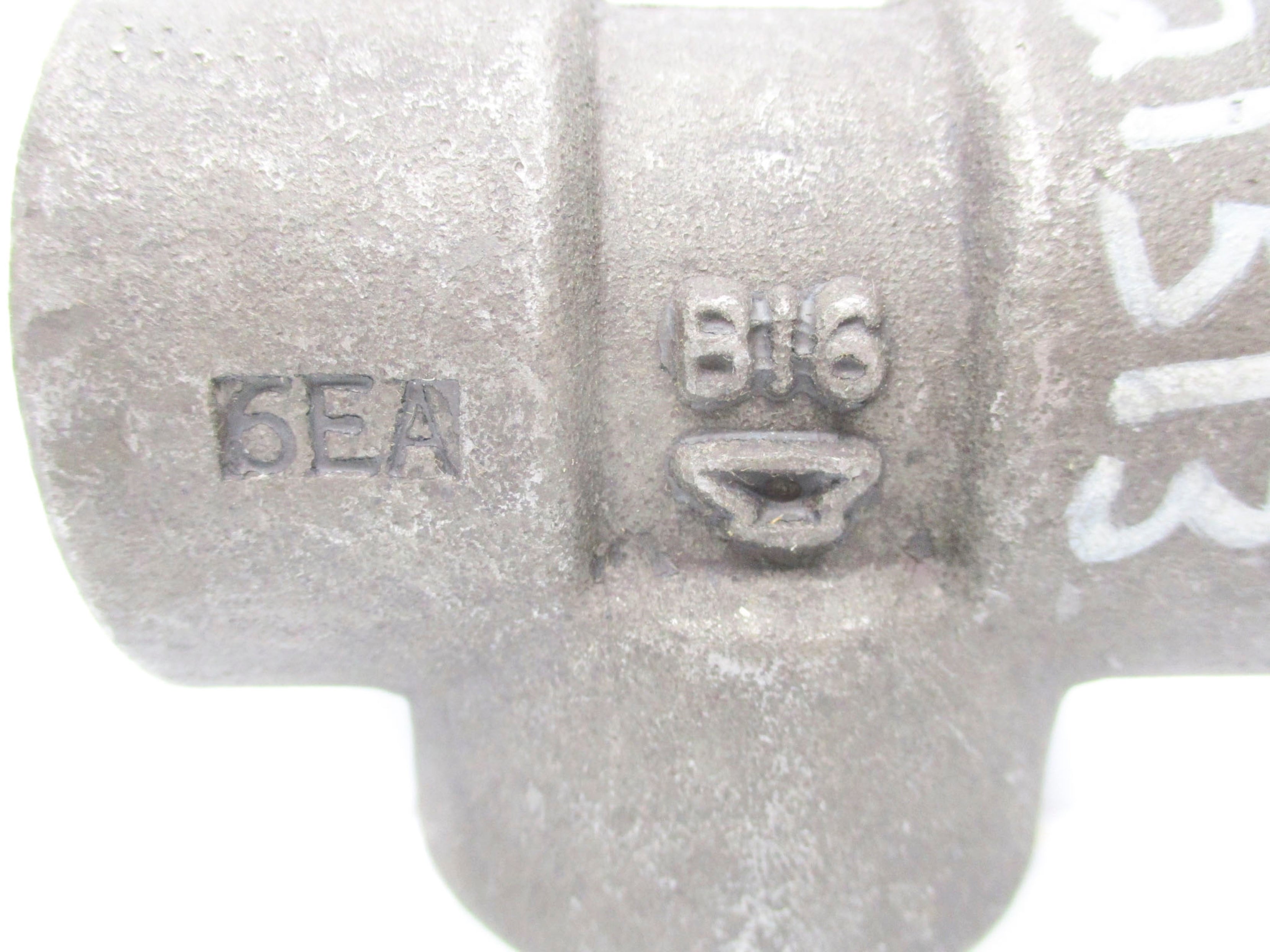 INDUSTRIAL MRO 6DZ NSNP