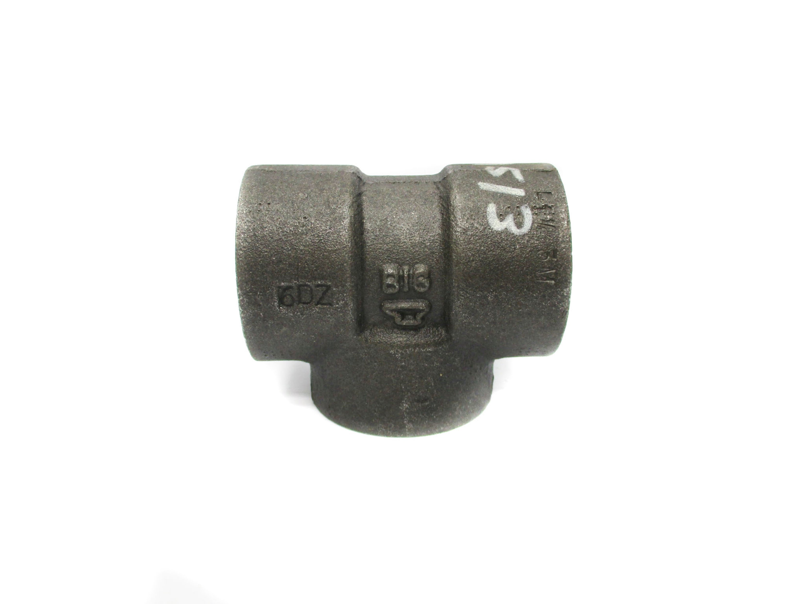 INDUSTRIAL MRO 6DZ NSNP