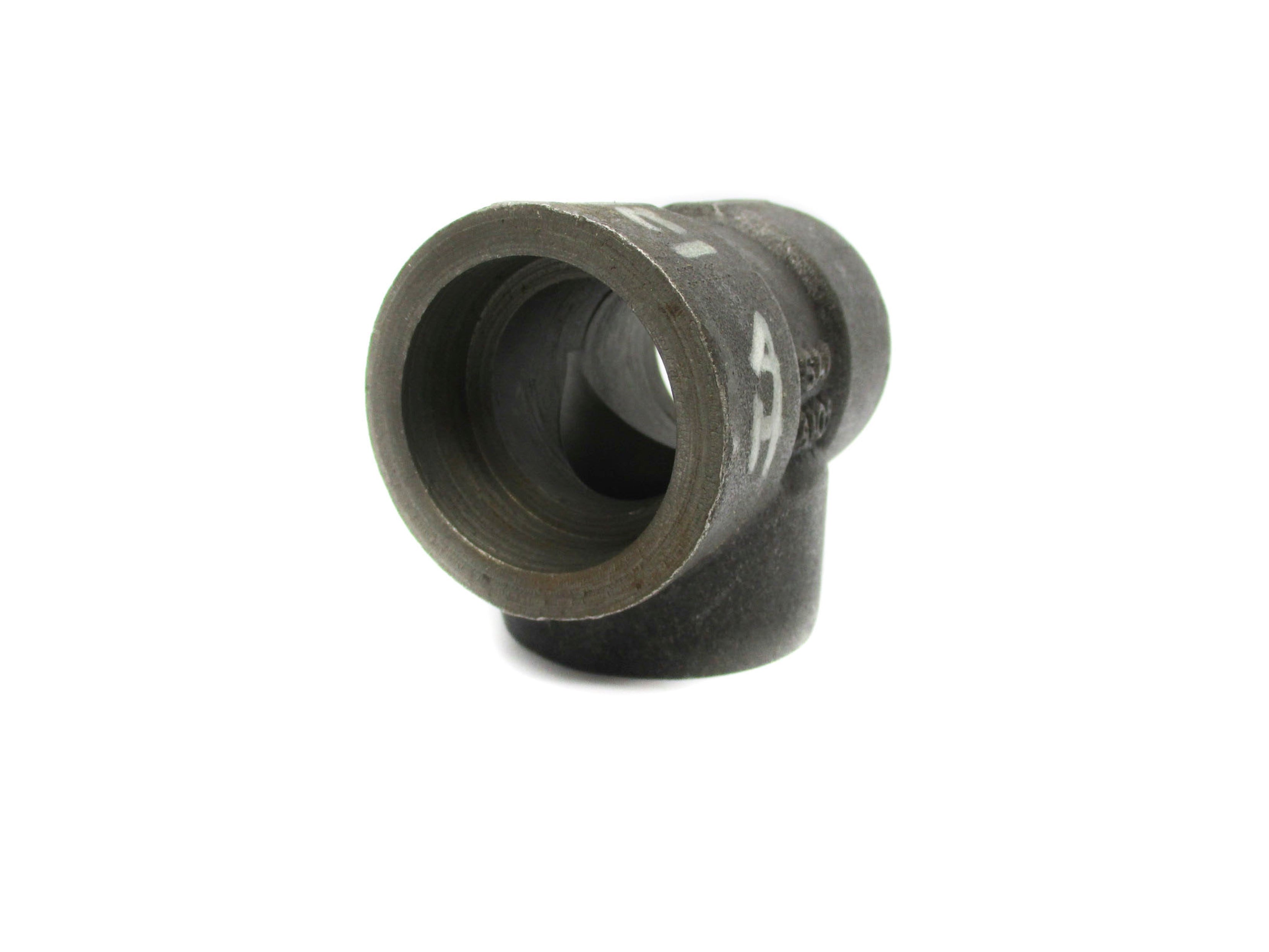 INDUSTRIAL MRO 6DZ NSNP