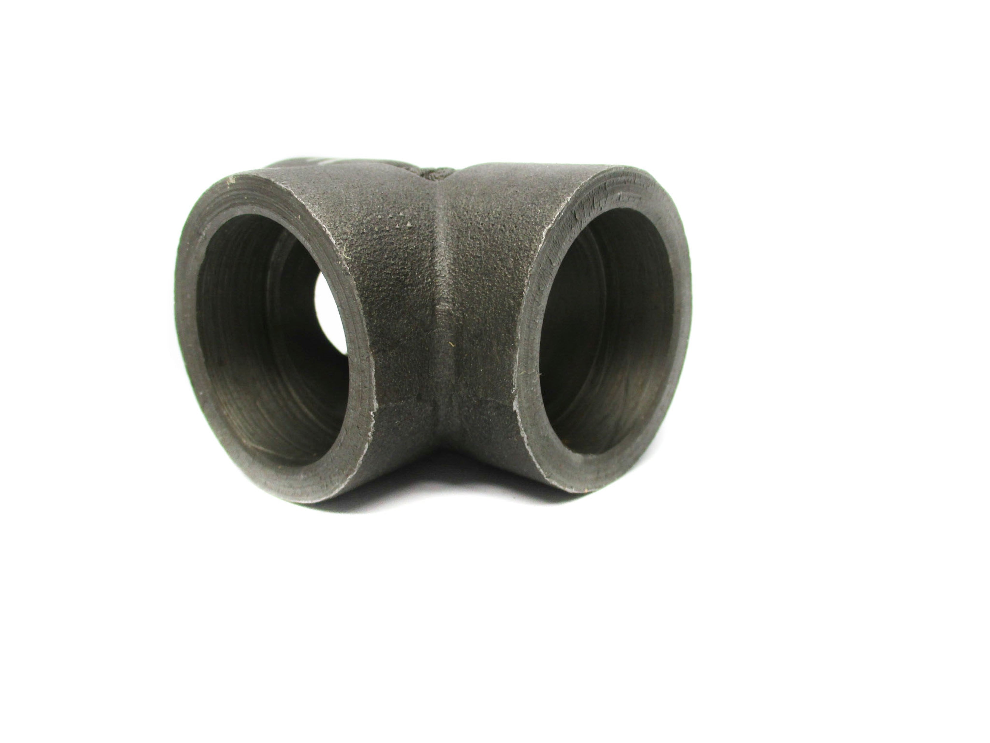 INDUSTRIAL MRO 6DZ NSNP