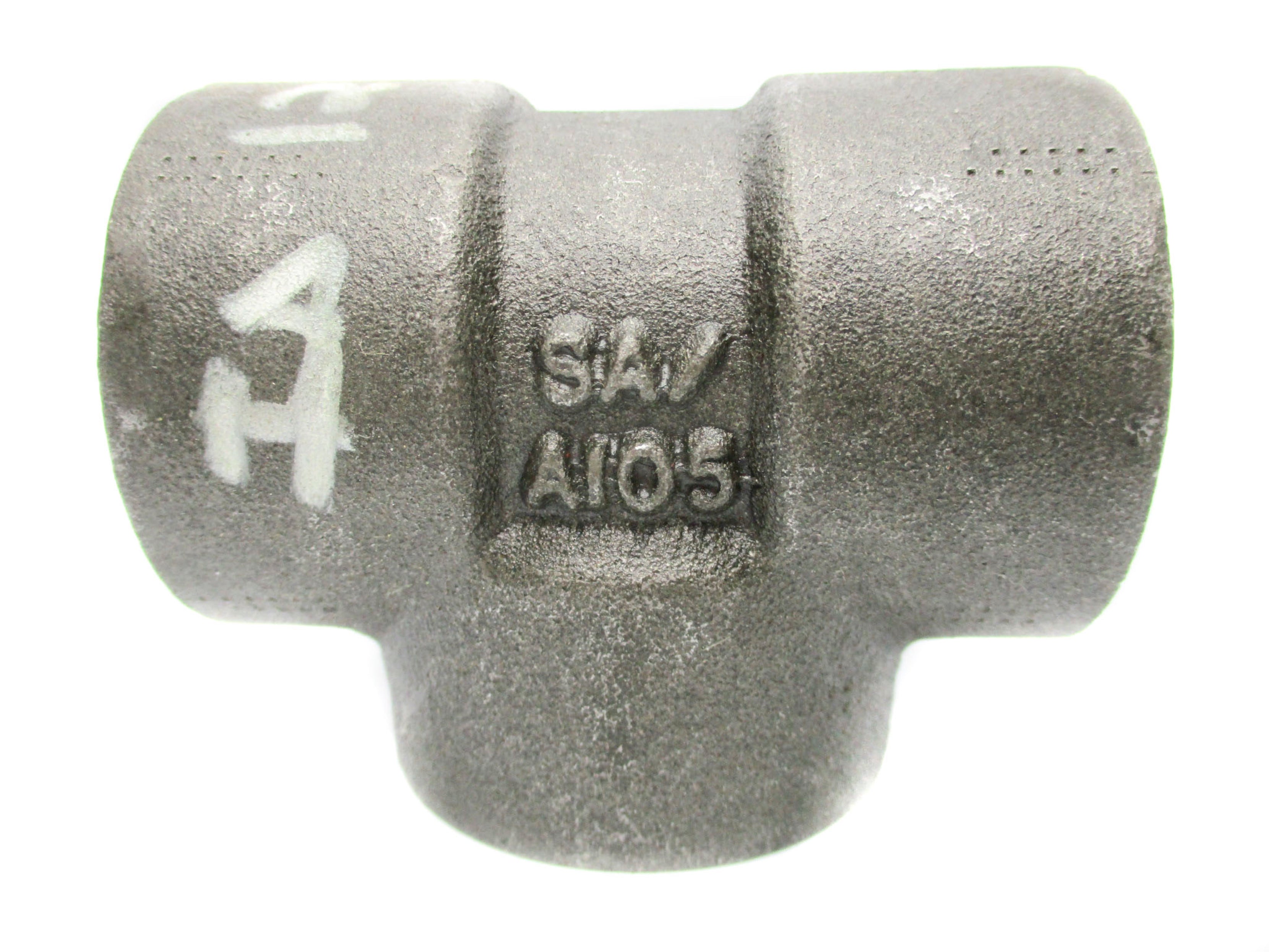 INDUSTRIAL MRO 6DZ NSNP