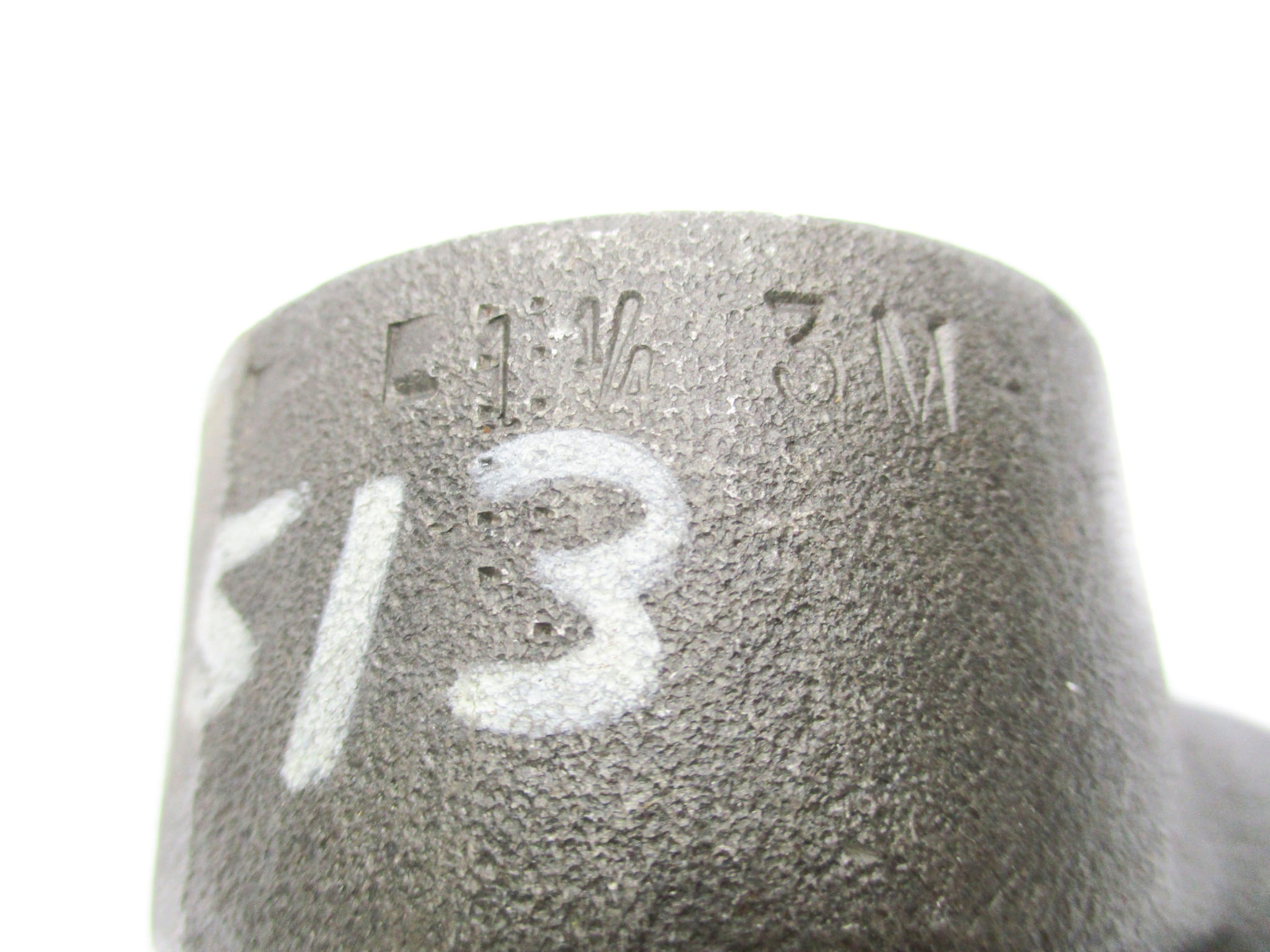 INDUSTRIAL MRO 6DZ NSNP