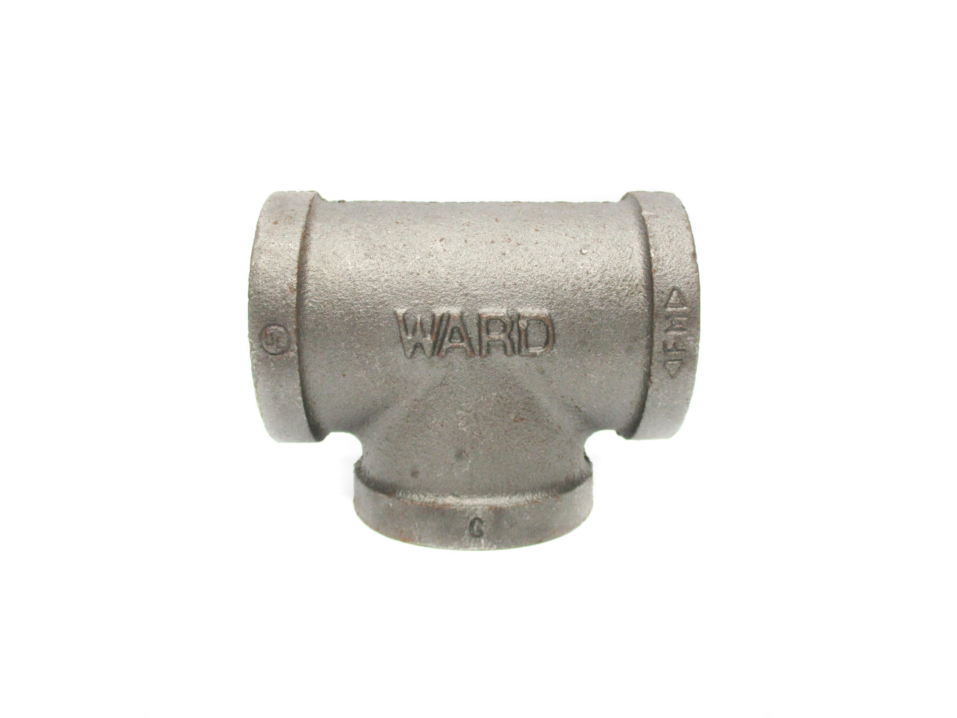 WARD FM1-1/2 NSNP