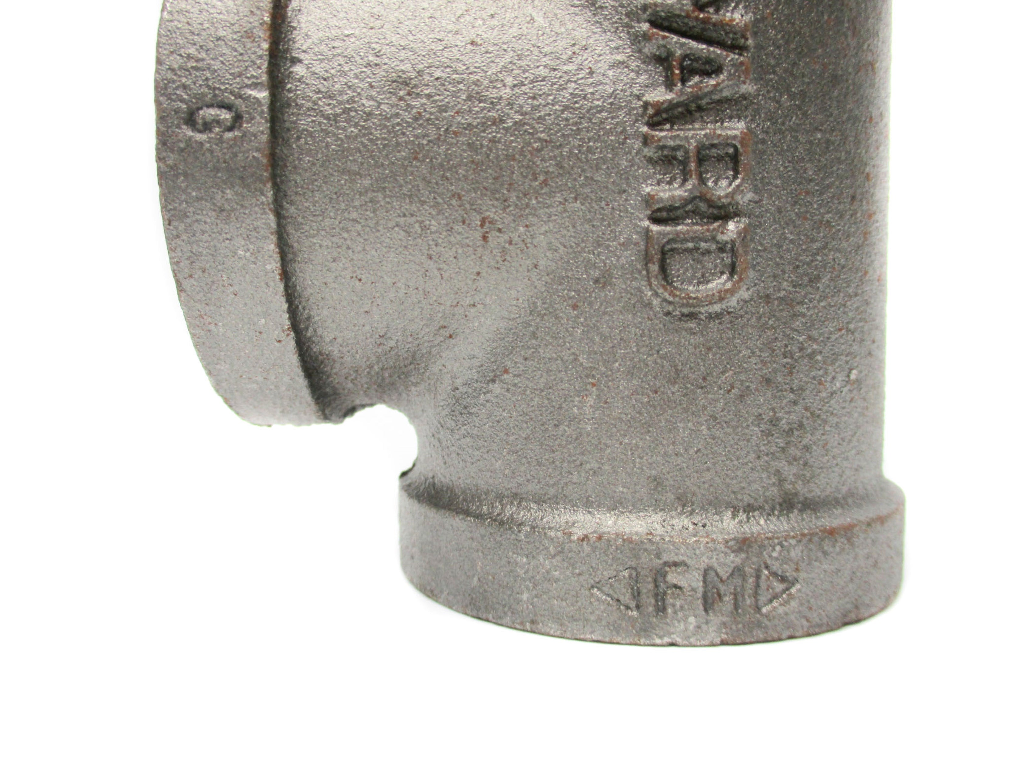 WARD FM1-1/2 NSNP