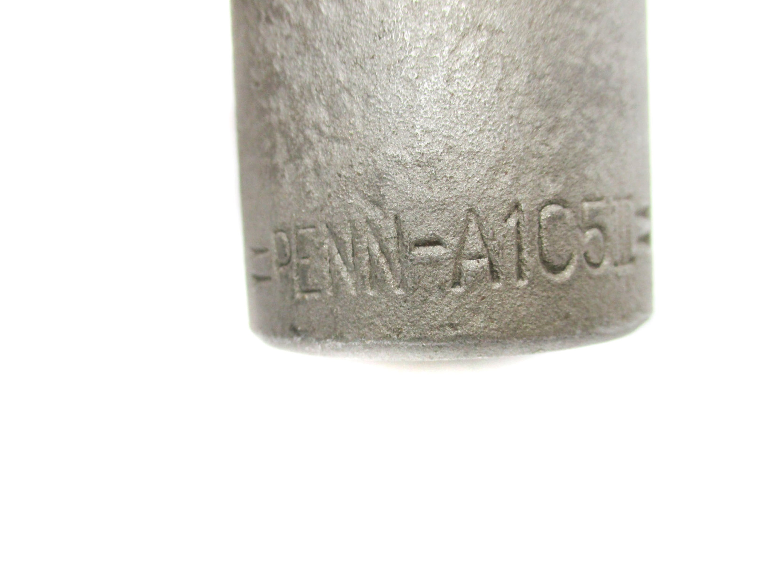 PENN A1C51 NSNP