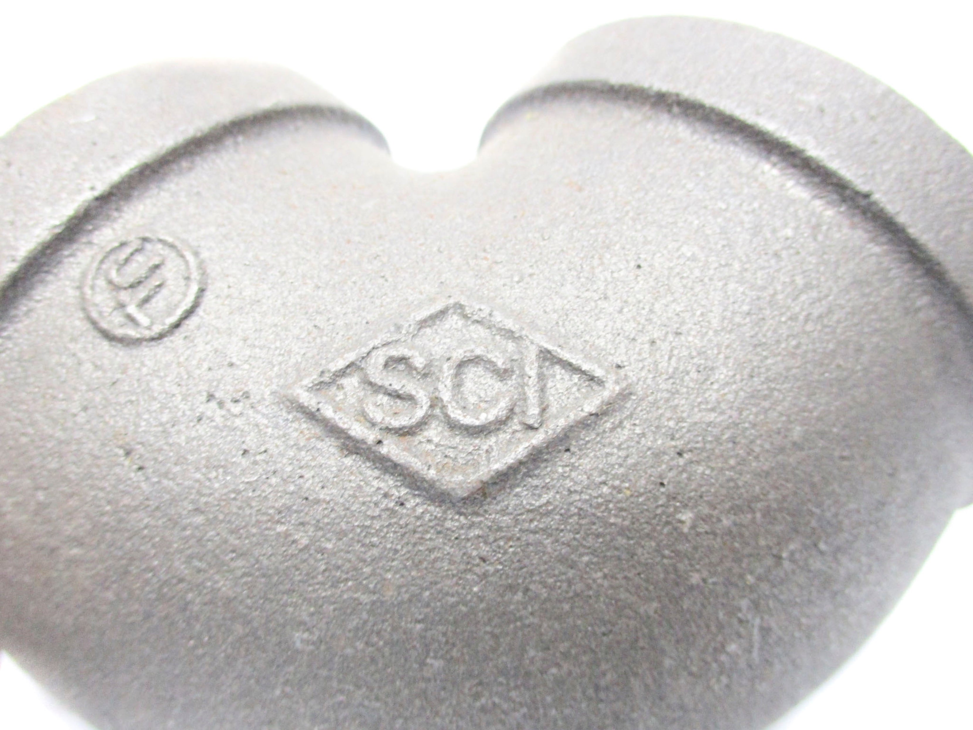 SCI 14-2 NSNP