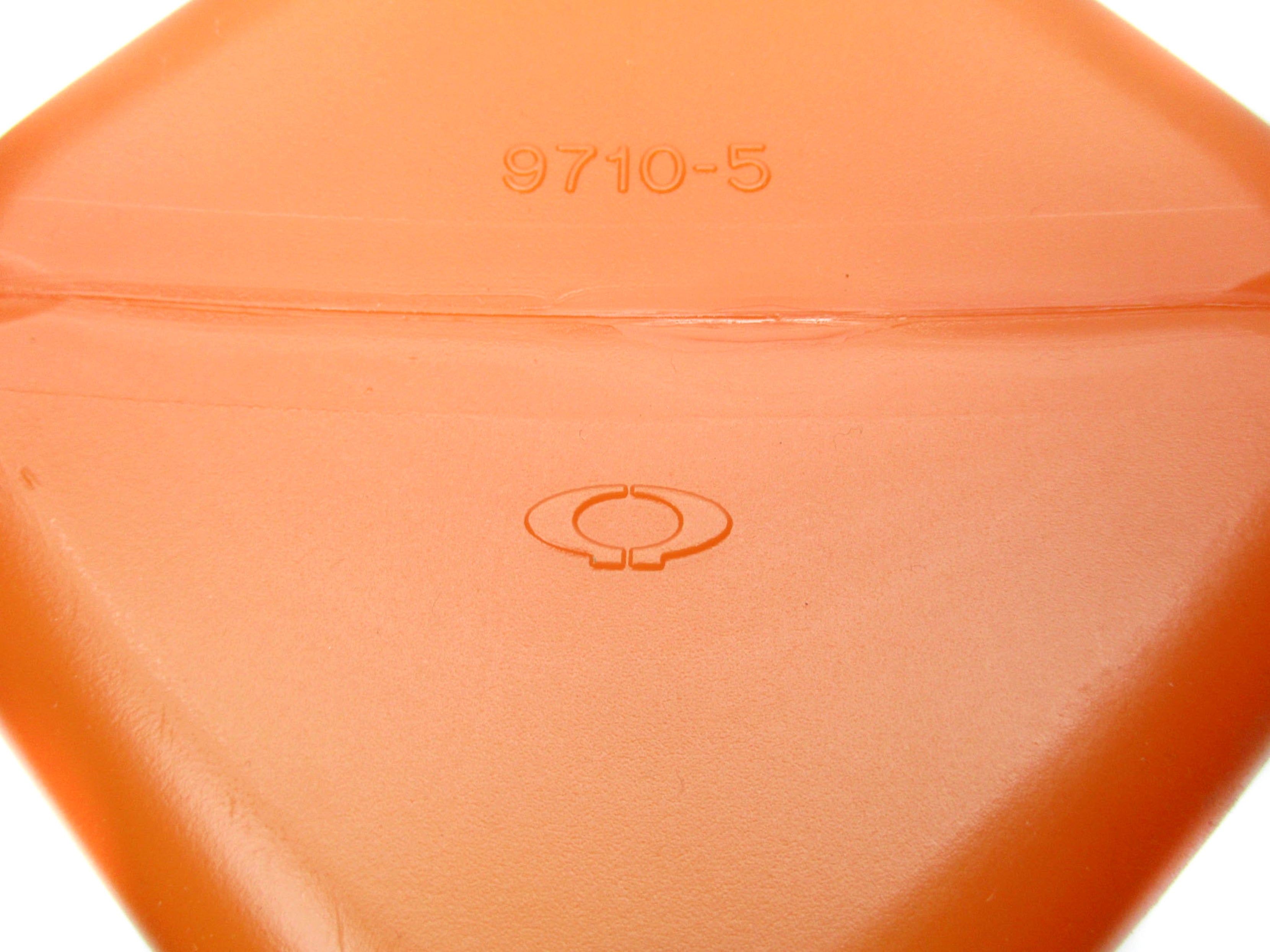 FISHERBRAND 14-375-248 NSNP