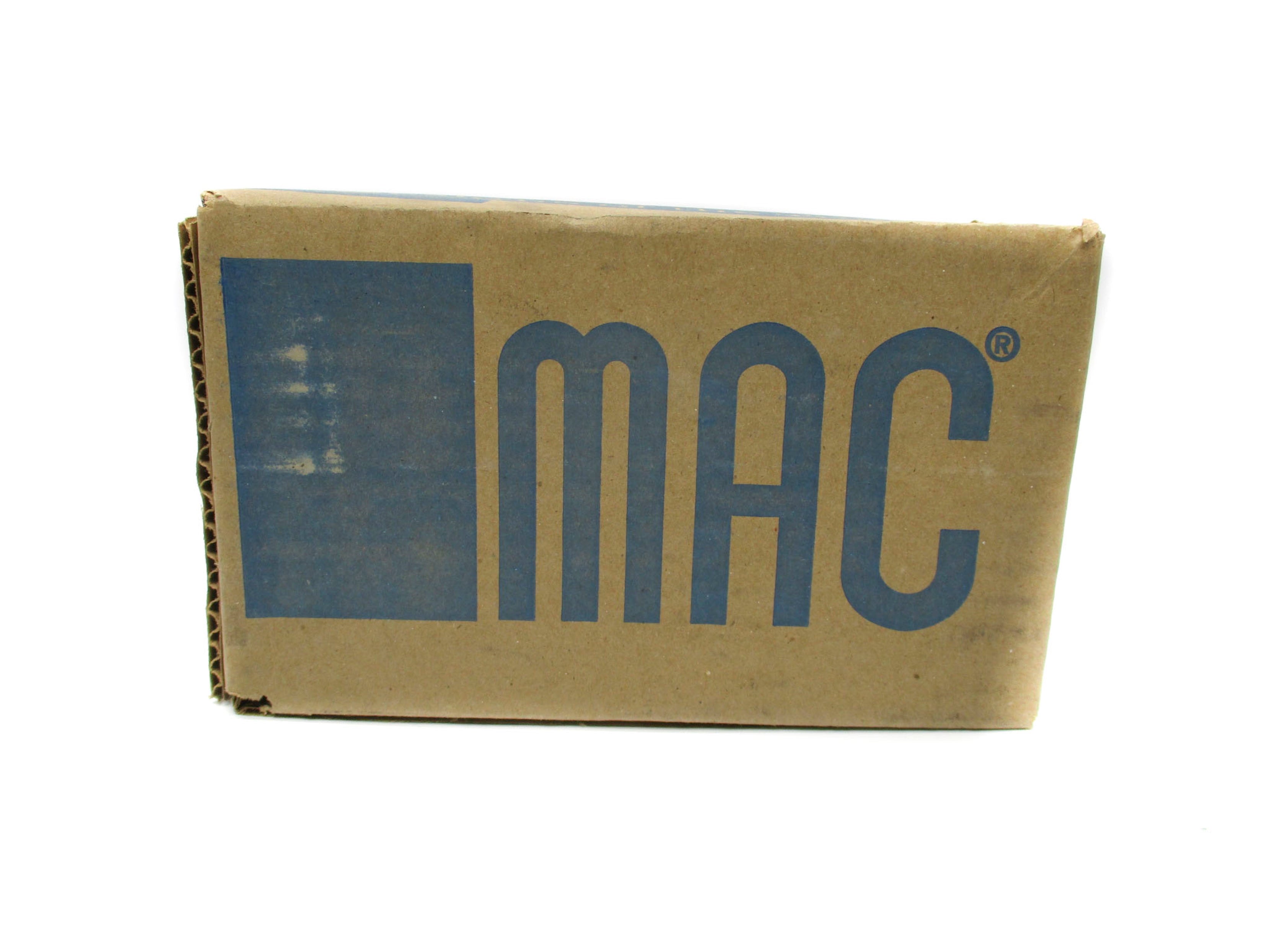MAC MV-B3A-ACAB-DM-DDAJ-1JJ NSFS