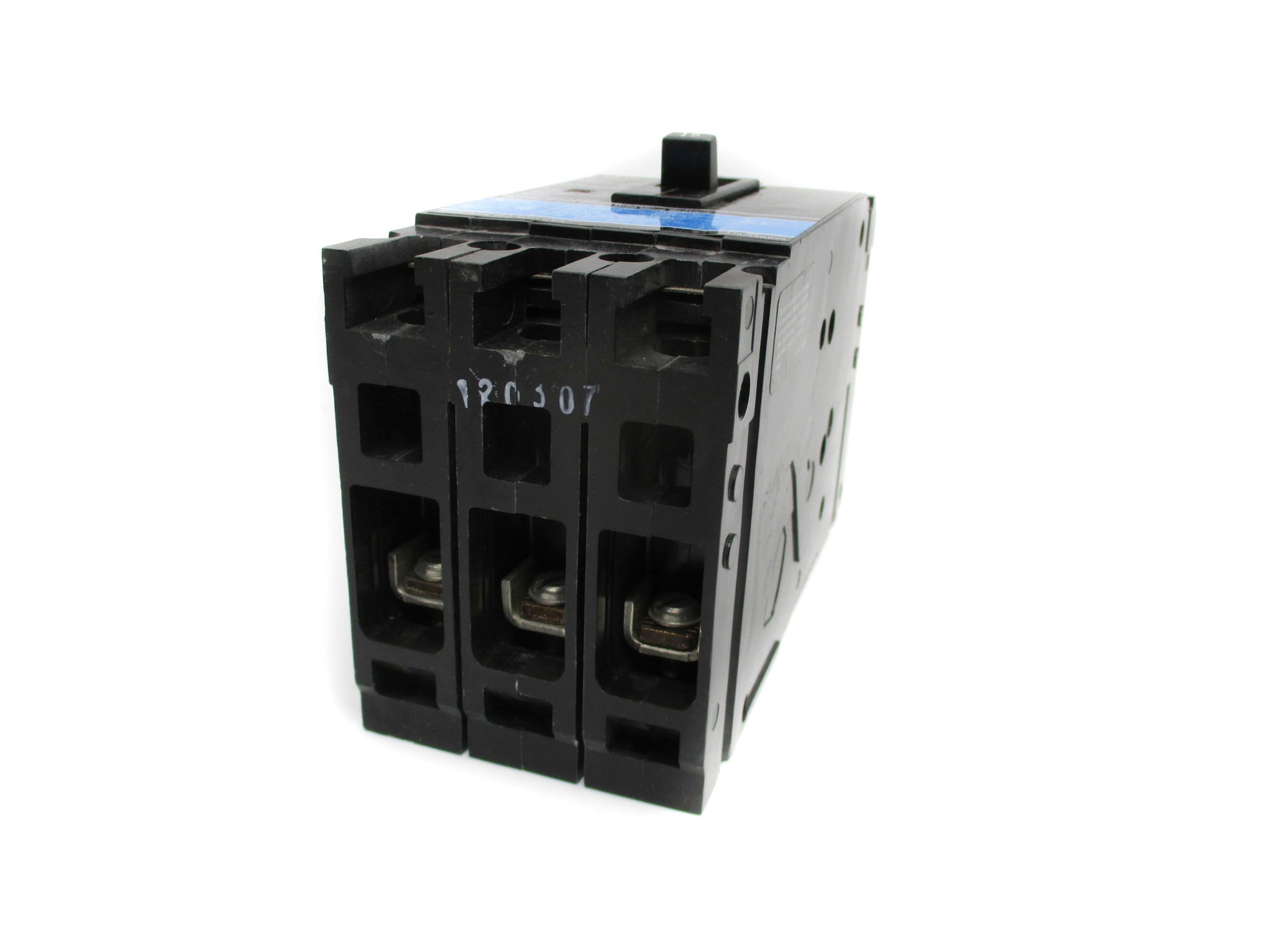 SIEMENS ED43B015L NSMP