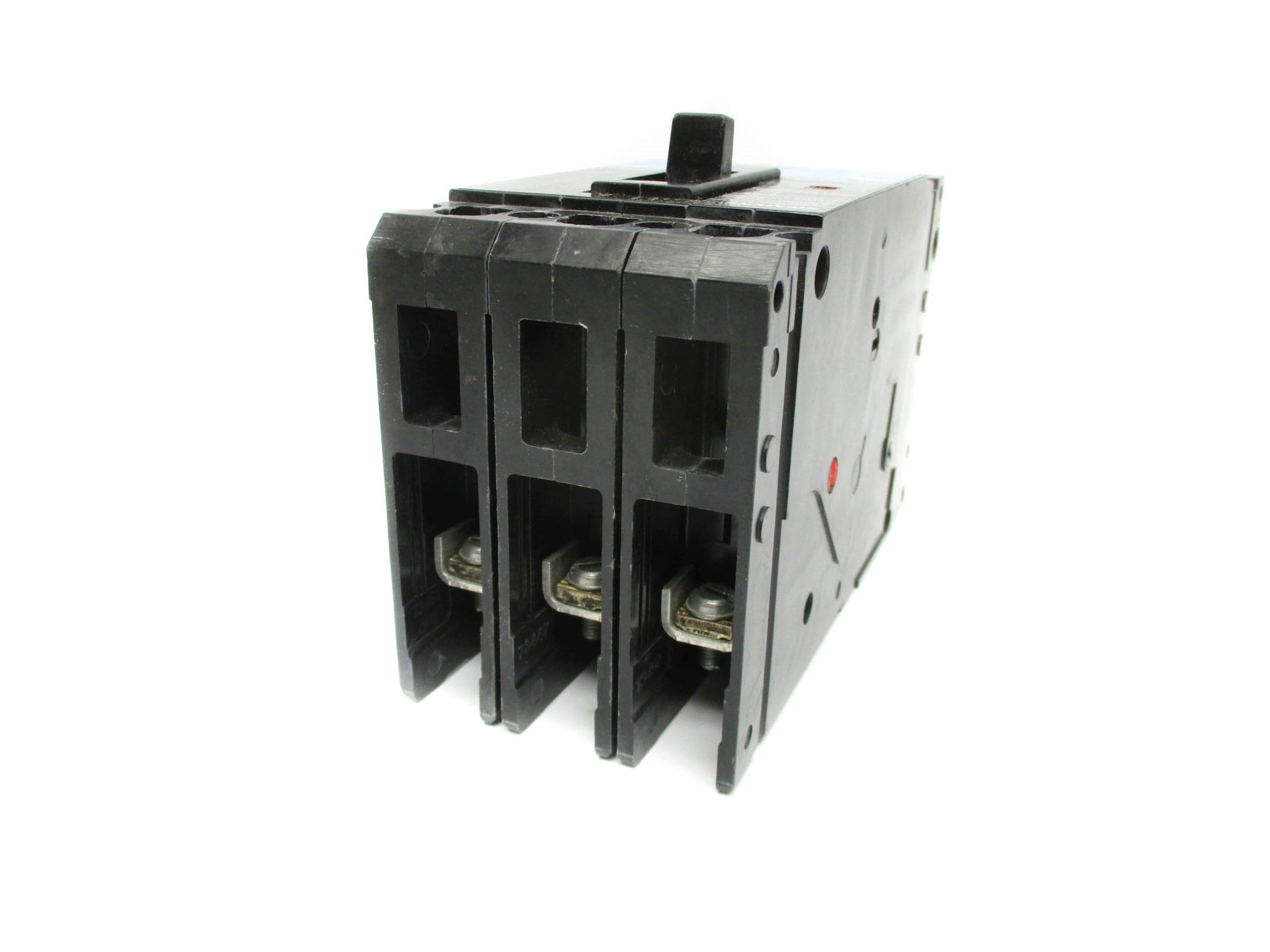 SIEMENS ED43B015L NSMP