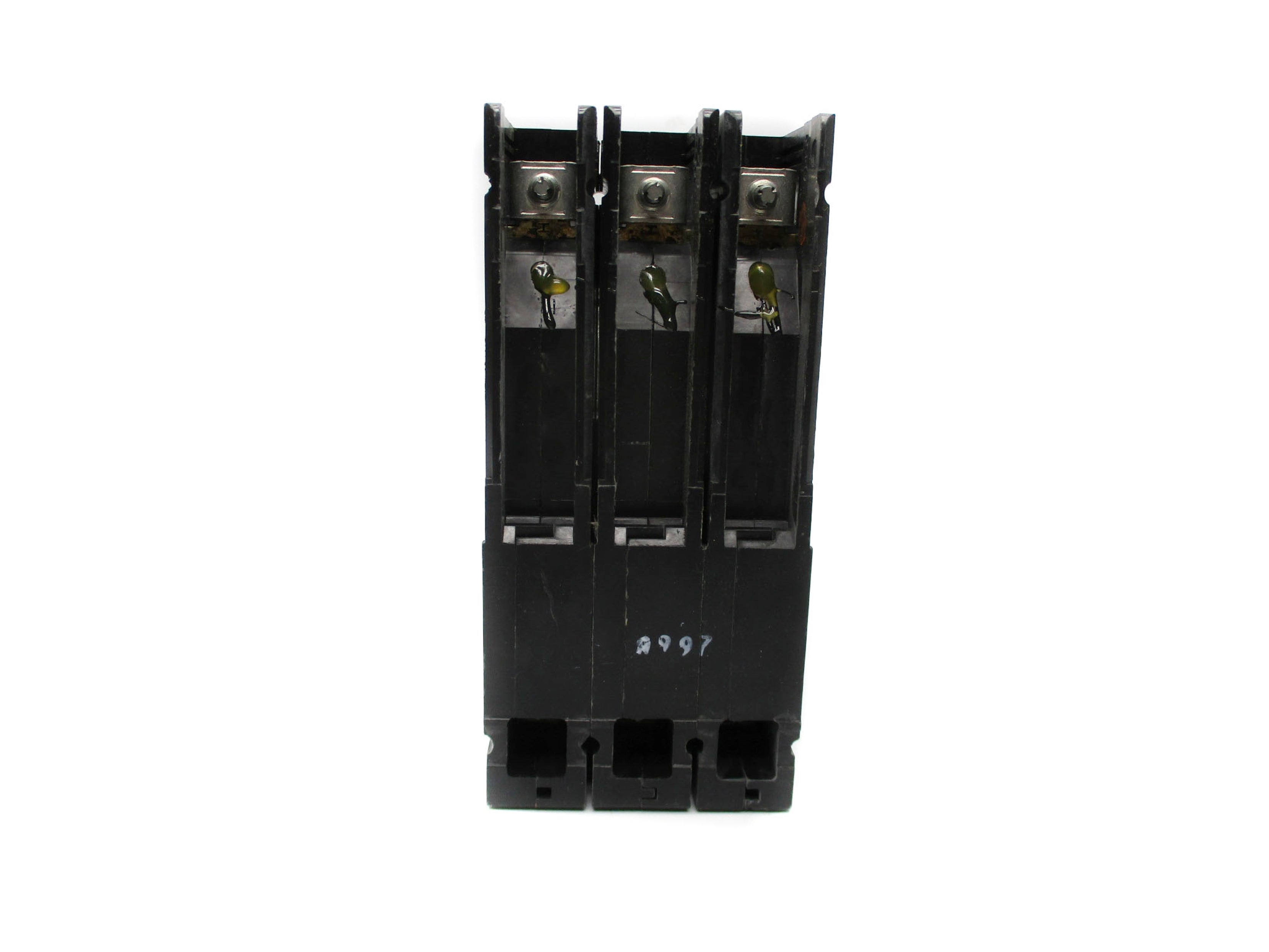 SIEMENS ED43B015L NSMP