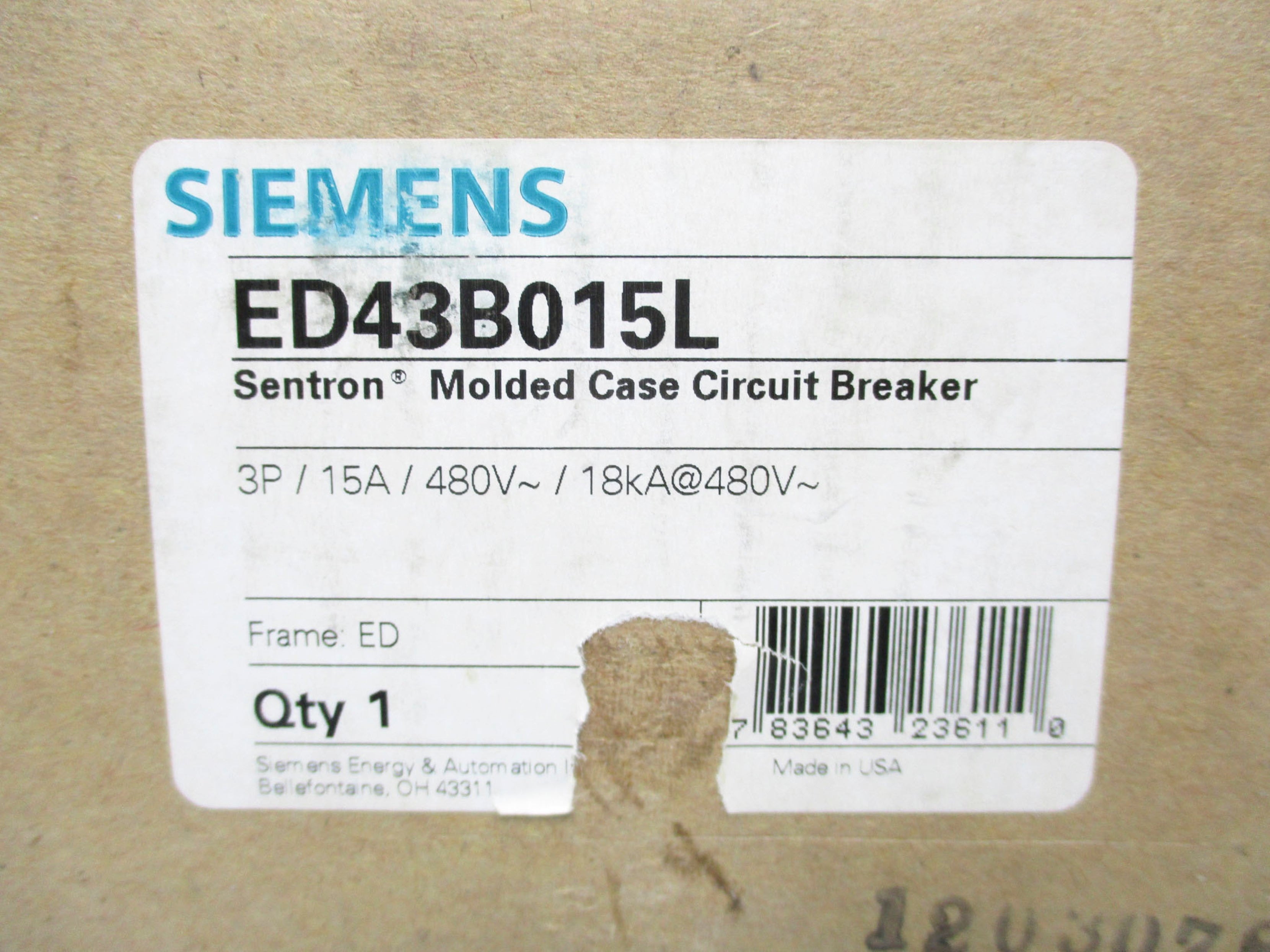 MOOG WEPF5P25B108CZAN/FV2.AQ210/104 NSNP