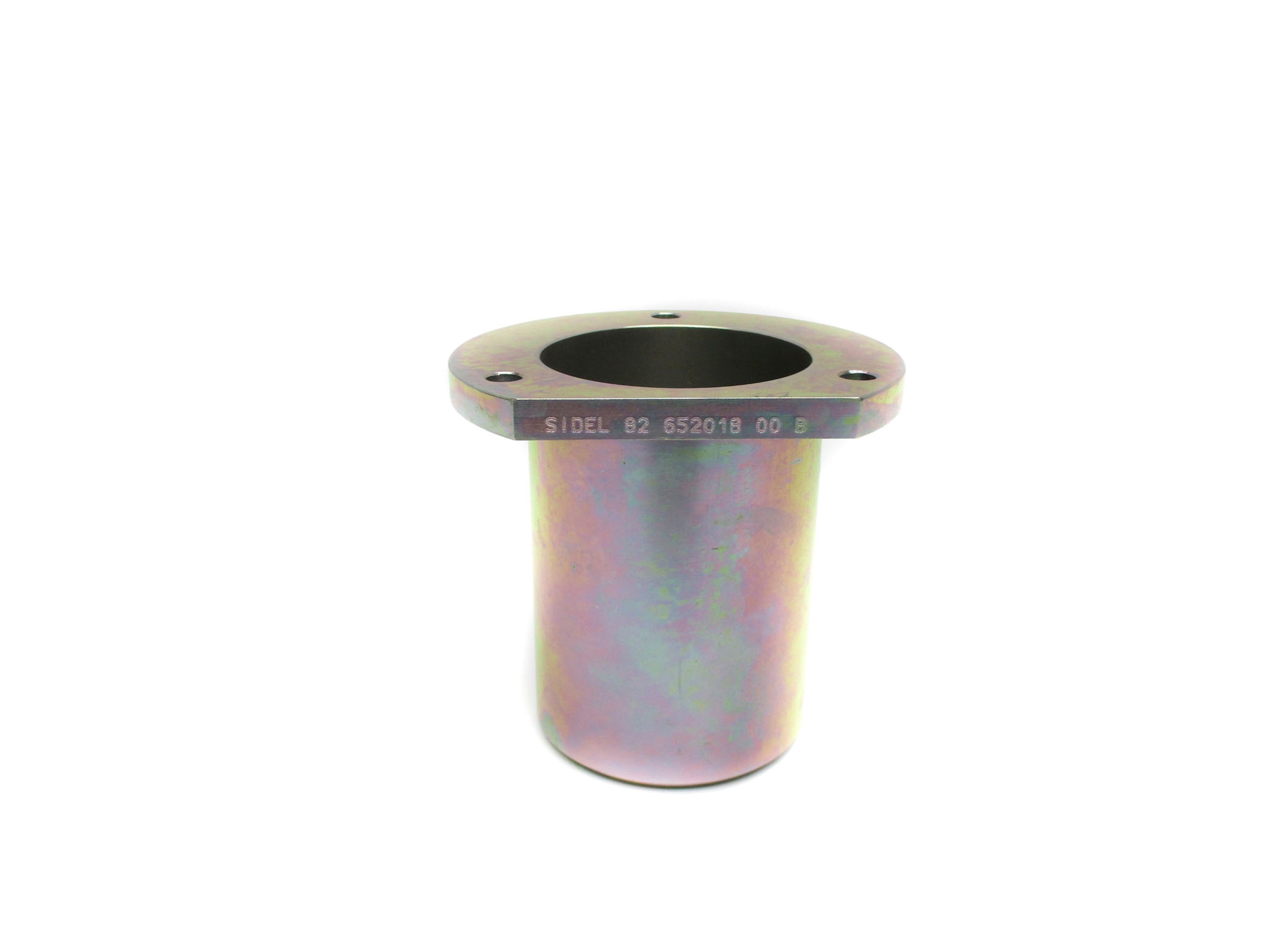 COMPATIBLE WITH SIDEL 82 652018 00 B NSNP