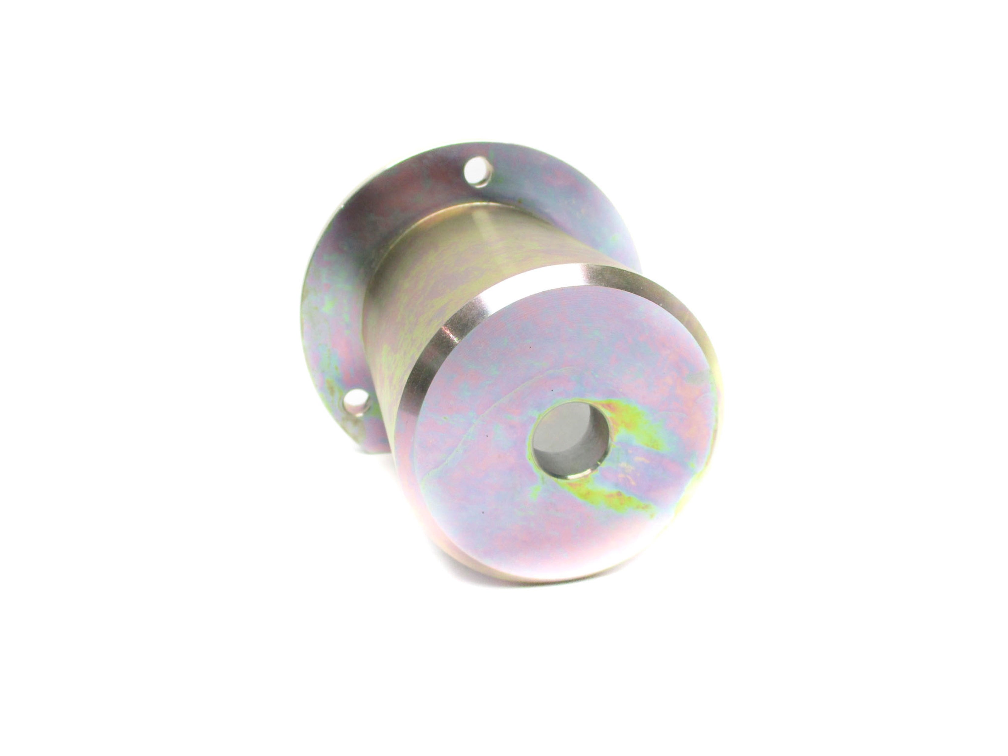 COMPATIBLE WITH SIDEL 82 652018 00 B NSNP