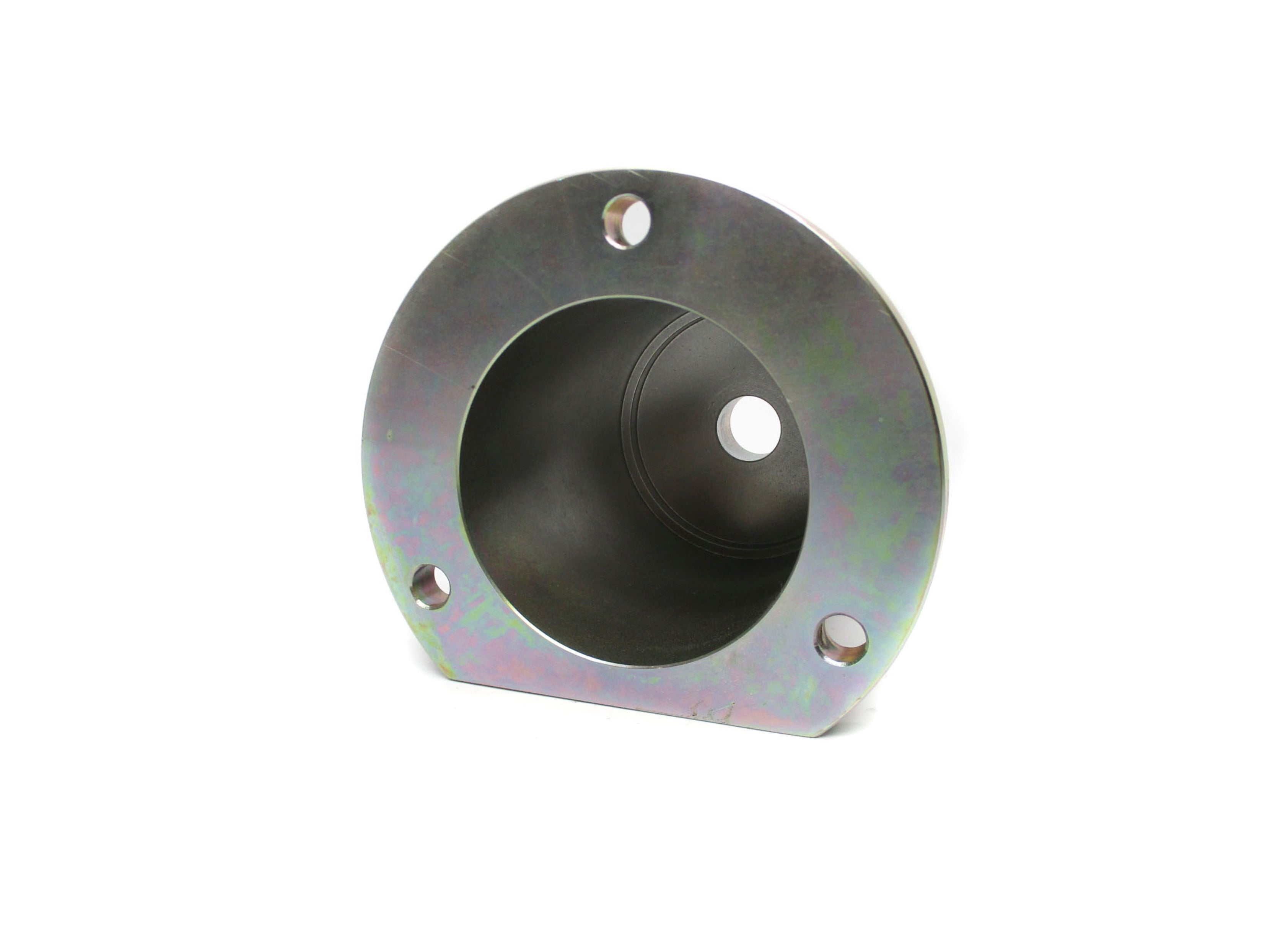 COMPATIBLE WITH SIDEL 82 652018 00 B NSNP
