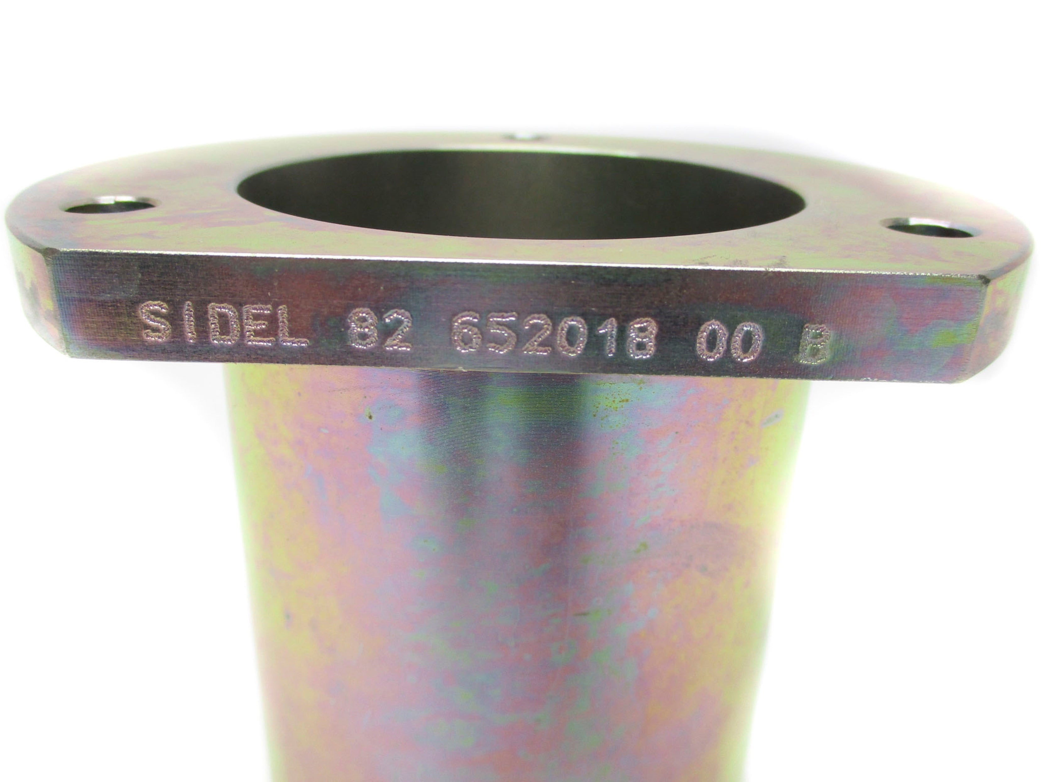 COMPATIBLE WITH SIDEL 82 652018 00 B NSNP