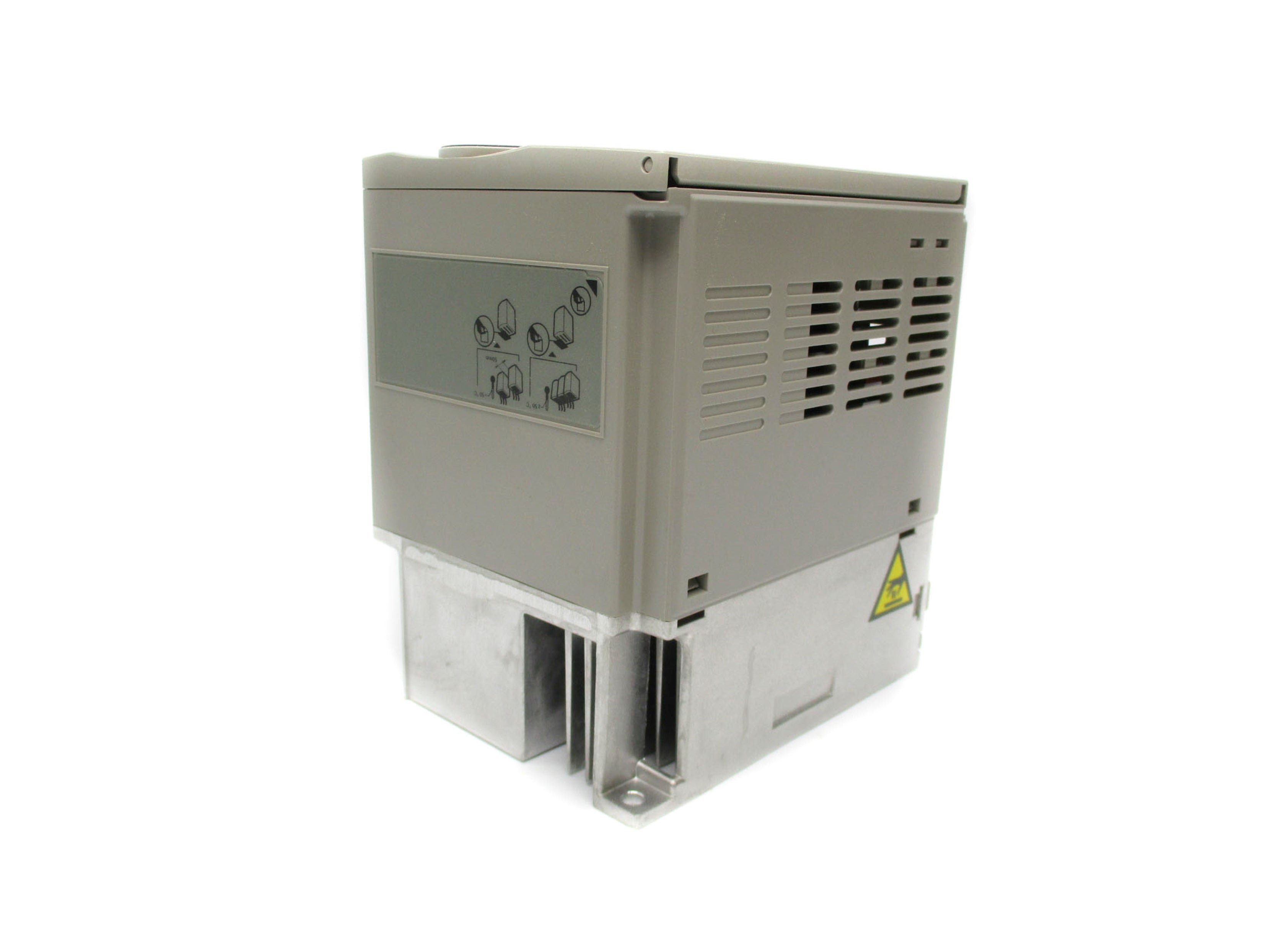 TELEMECANIQUE ATV31HU15M2 NSMP