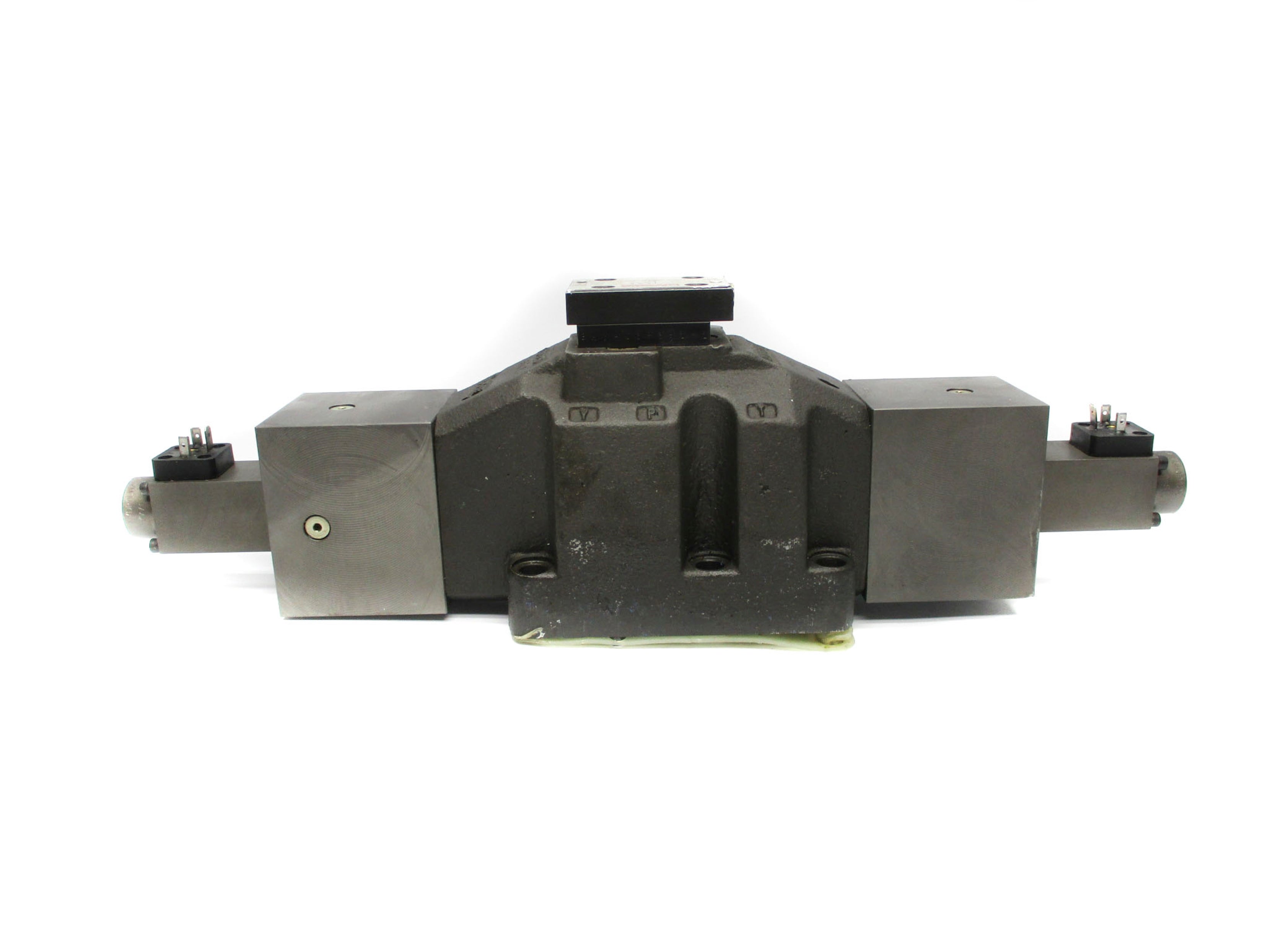 MOOG WEPF5P25B108CZAN/FV2.AQ210/104 NSNP
