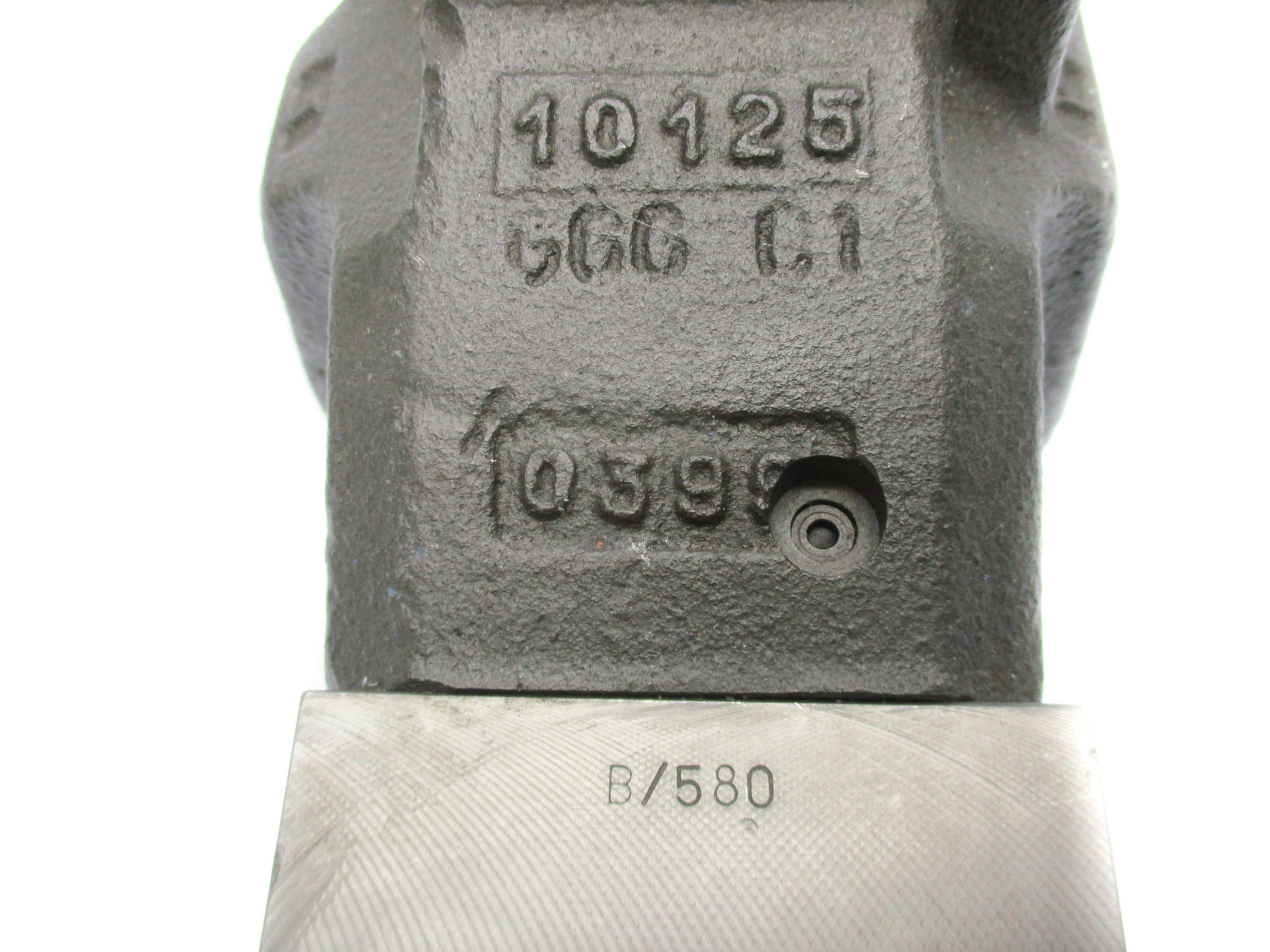 MOOG WEPF5P25B108CZAN/FV2.AQ210/104 NSNP