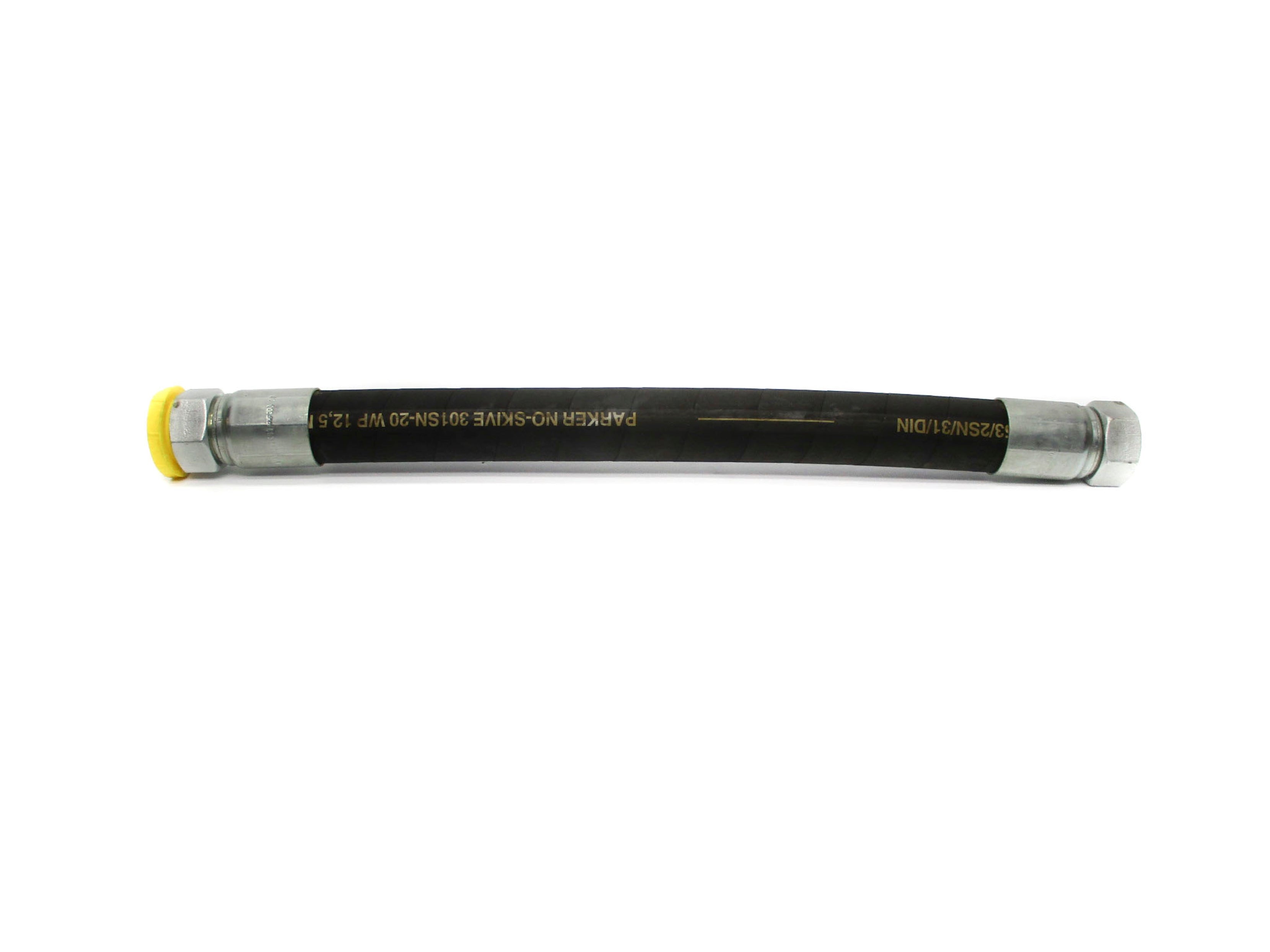PARKER 301SN-20 NSNP