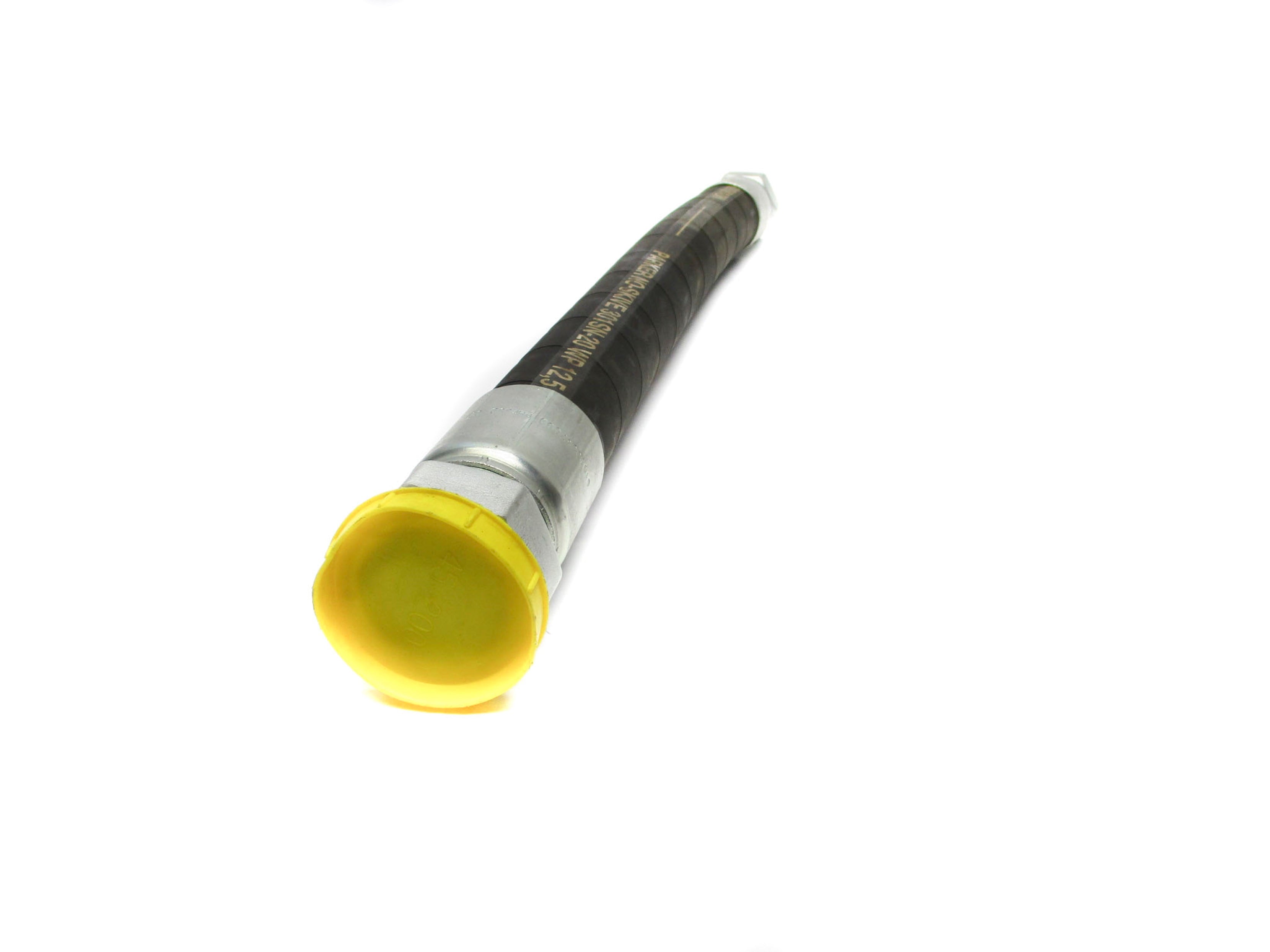 PARKER 301SN-20 NSNP