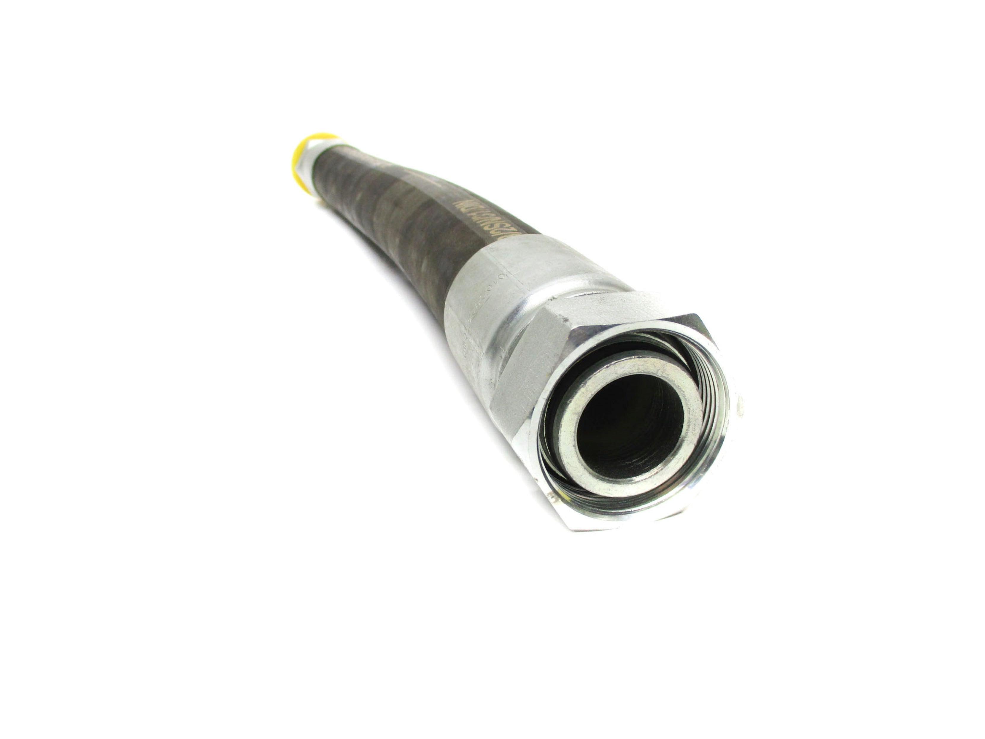 PARKER 301SN-20 NSNP