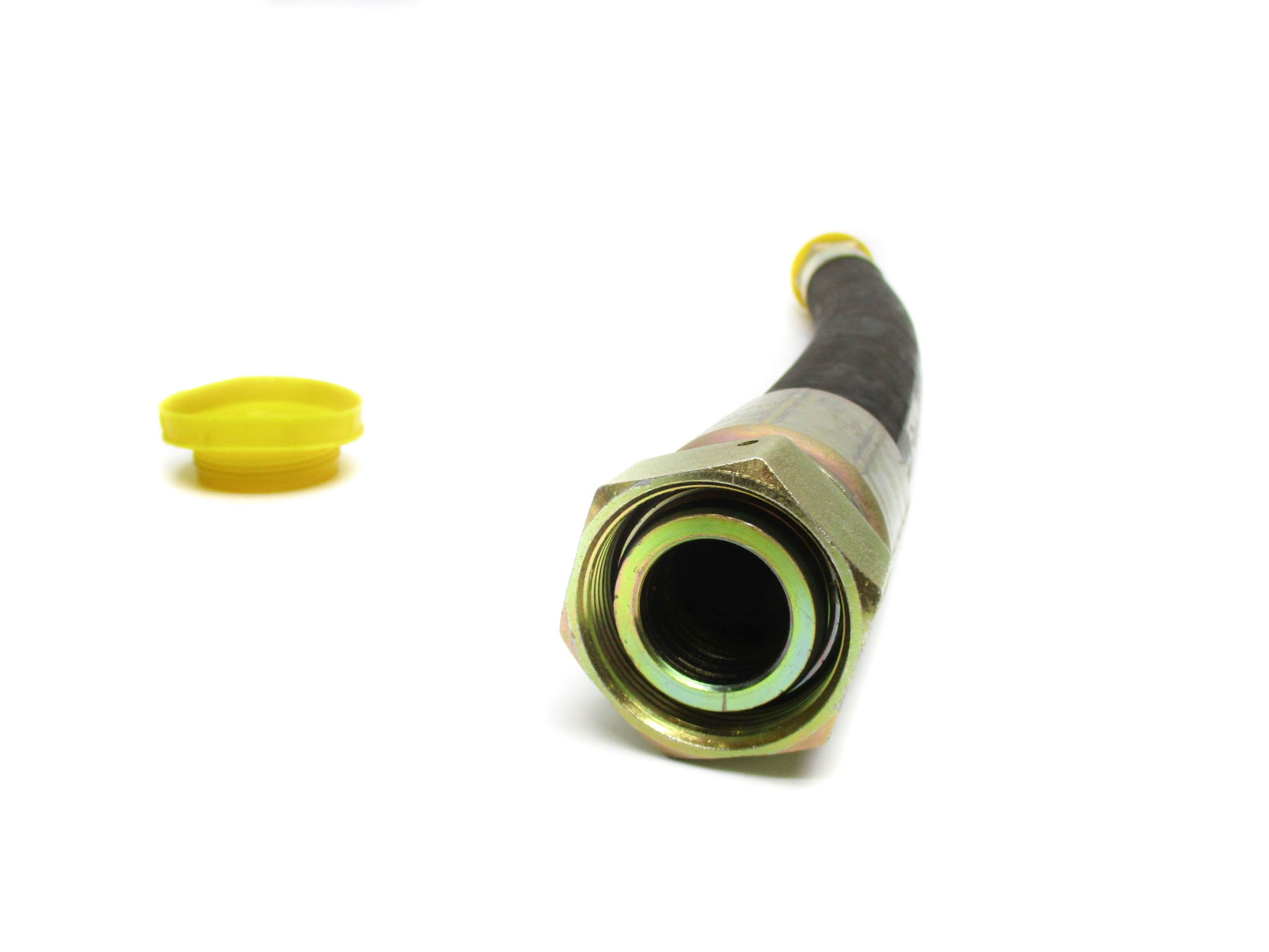 PARKER 381-20 NSNP