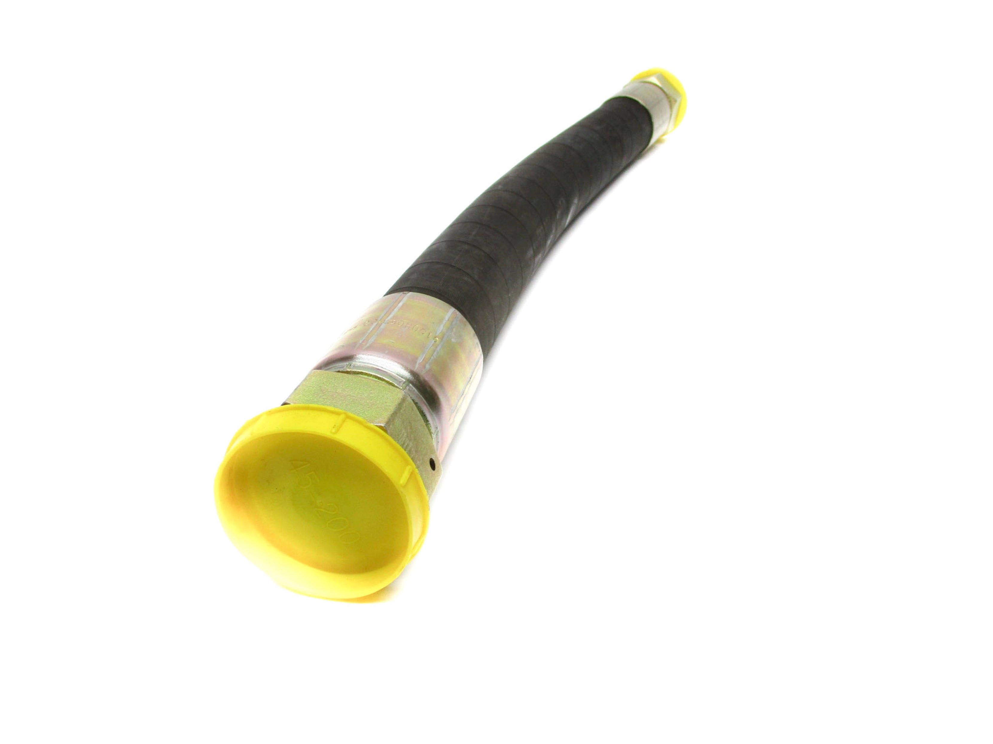 PARKER 381-20 NSNP