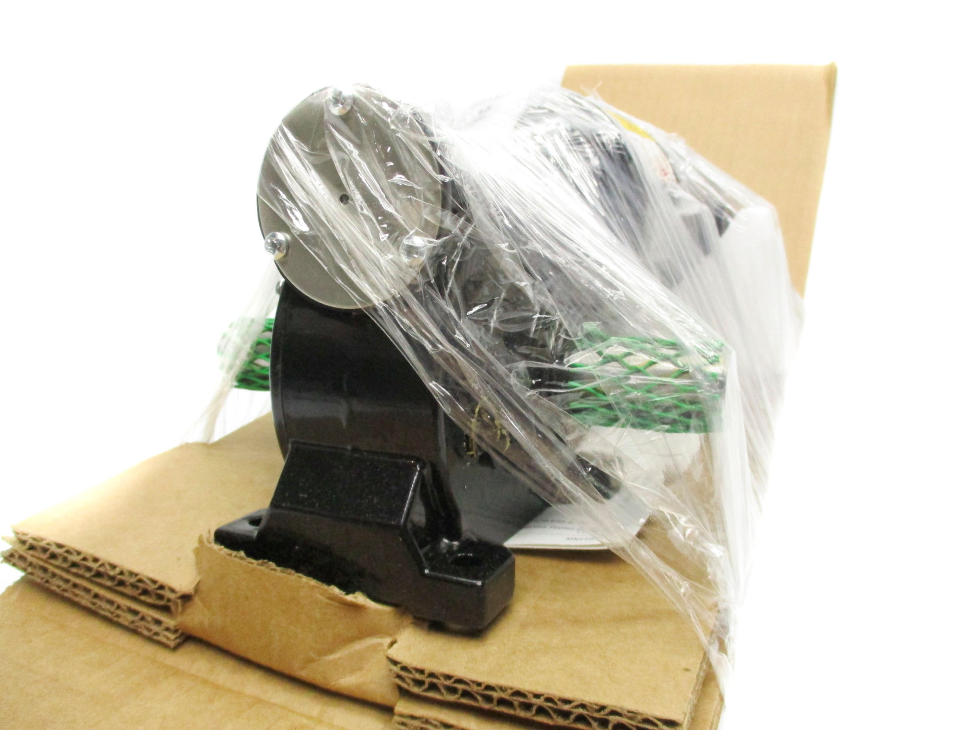 BALDOR GP7407 NSMP