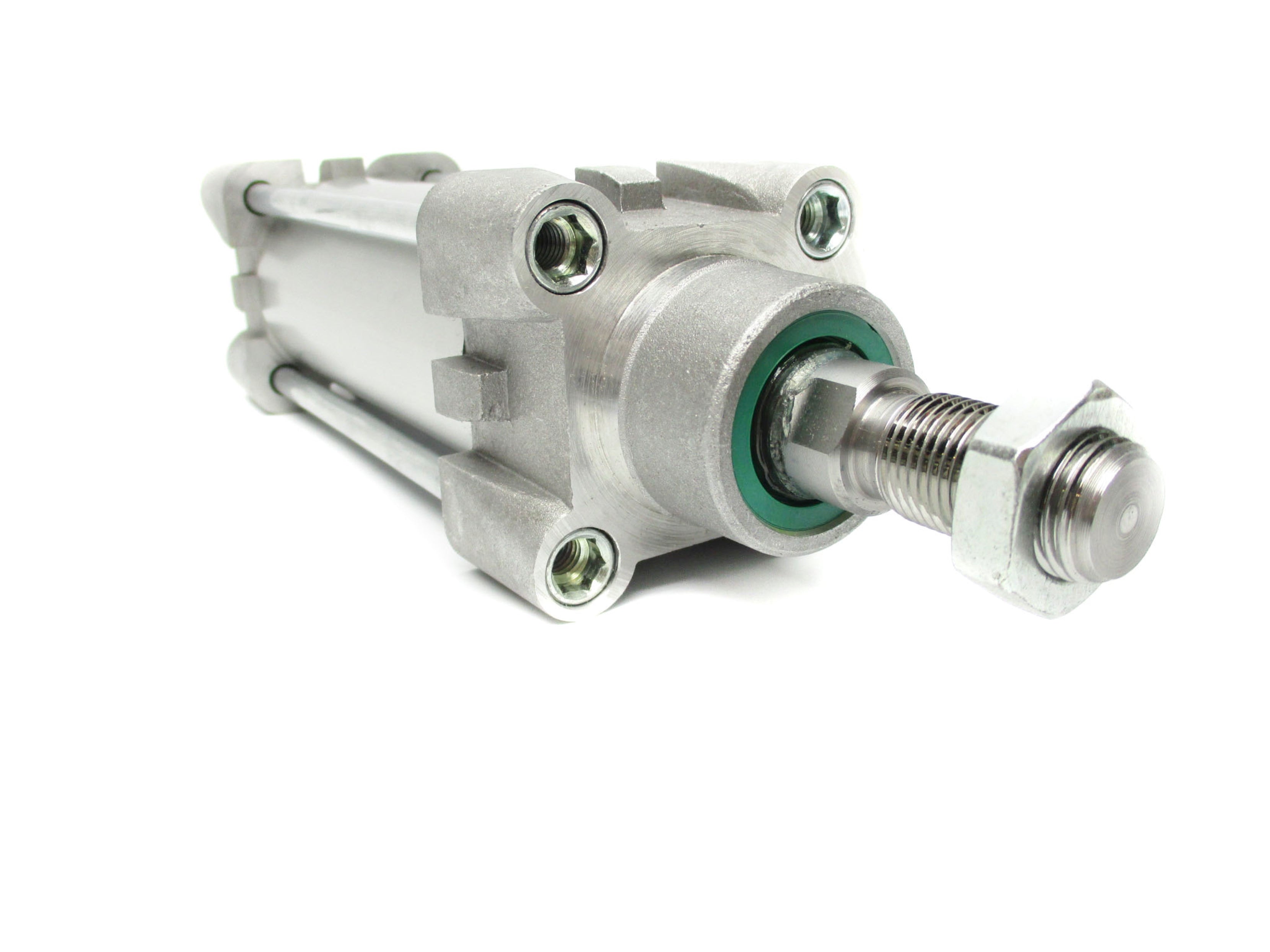 CAMOZZI 60N2L050A0075 NSNP