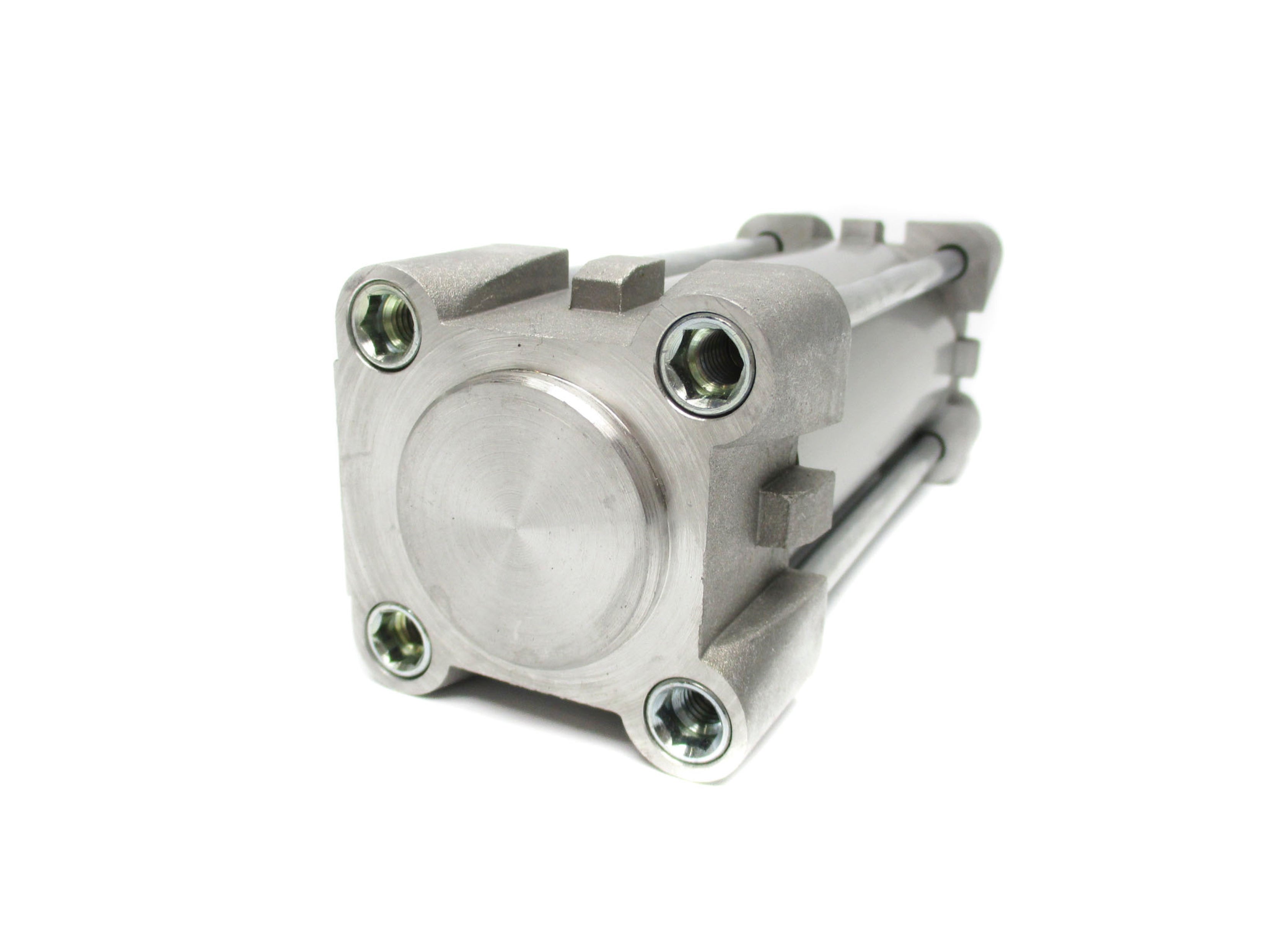 CAMOZZI 60N2L050A0075 NSNP