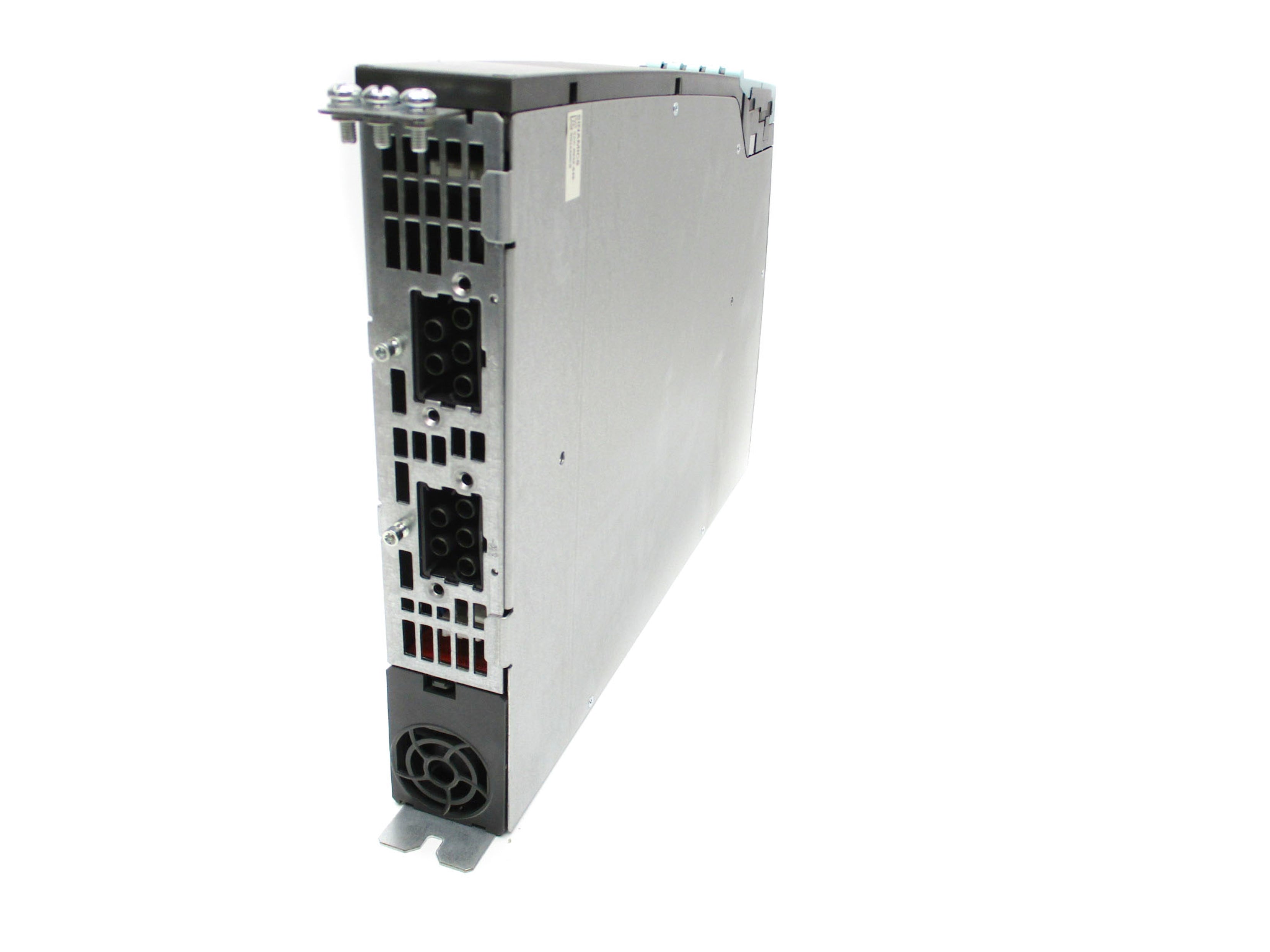 SIEMENS 6SL3120-2TE15-0AA4 NSMP