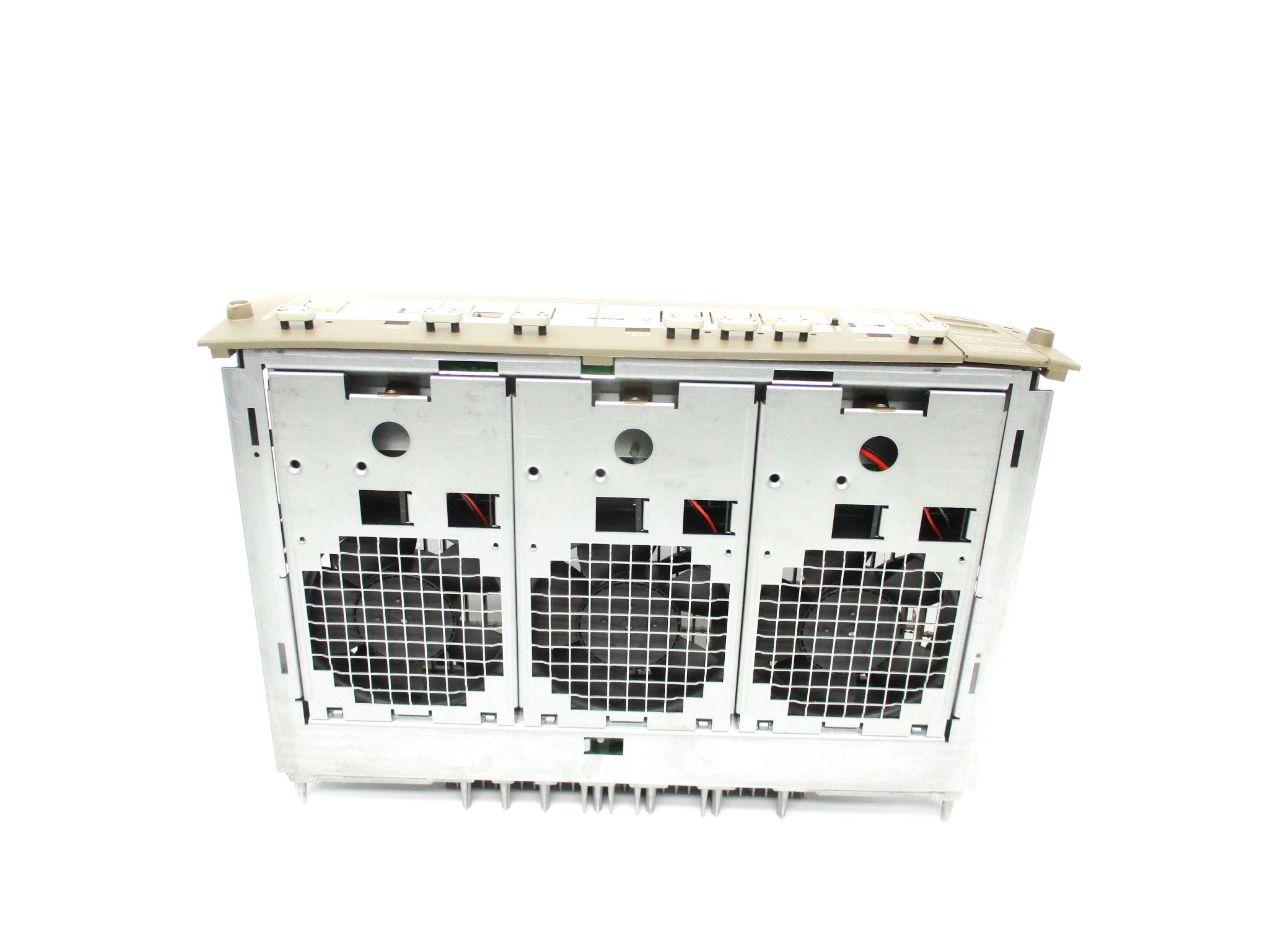 SIEMENS 6ES5955-3LC42 (AS PICTURED) NSMP