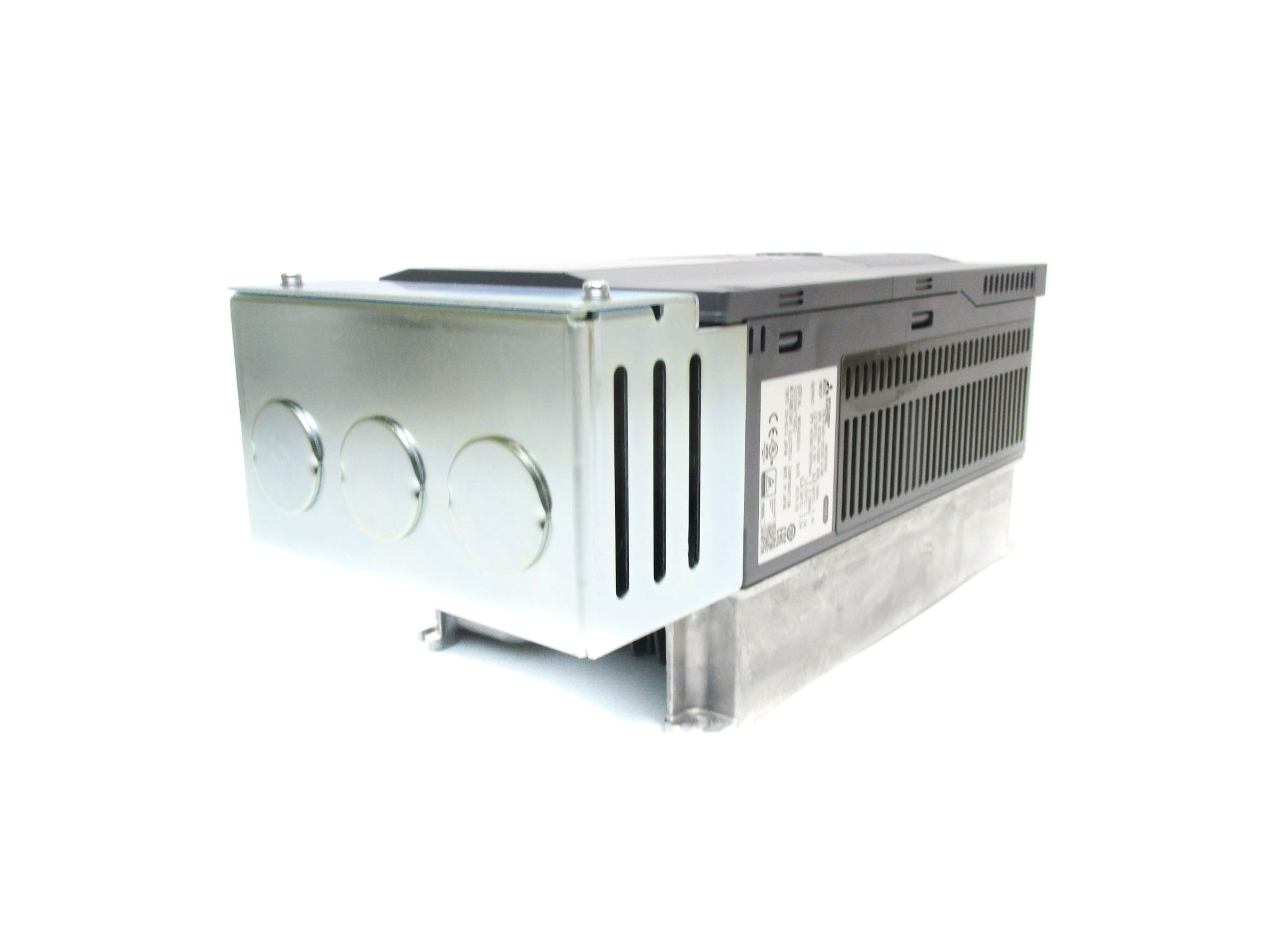 MITSUBISHI FR-F840-00038-3-N6 NSMP