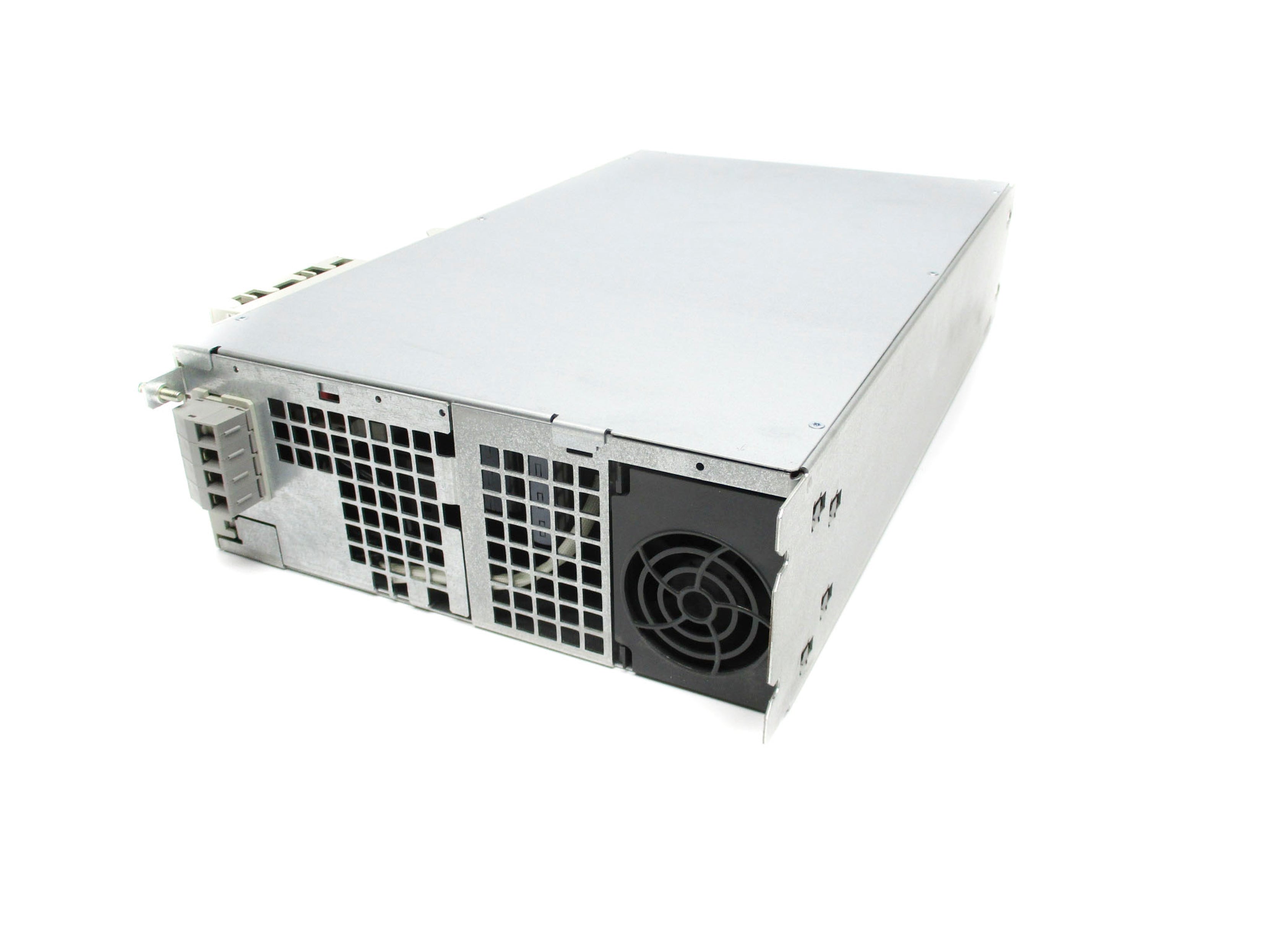 SIEMENS 6SN1145-1BA01-0BA2 NSMP