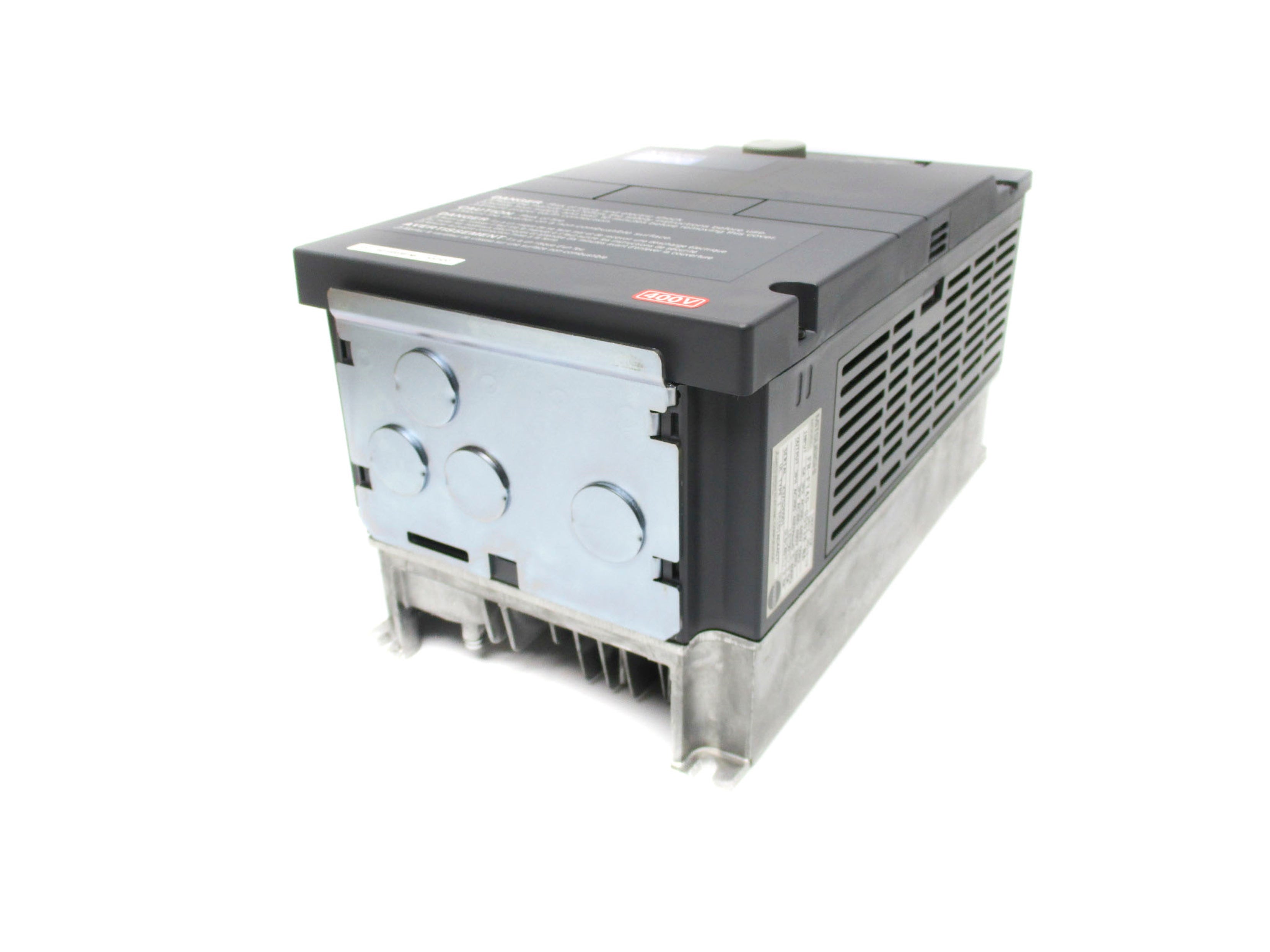 MITSUBISHI FR-F740-00038-NA NSMP