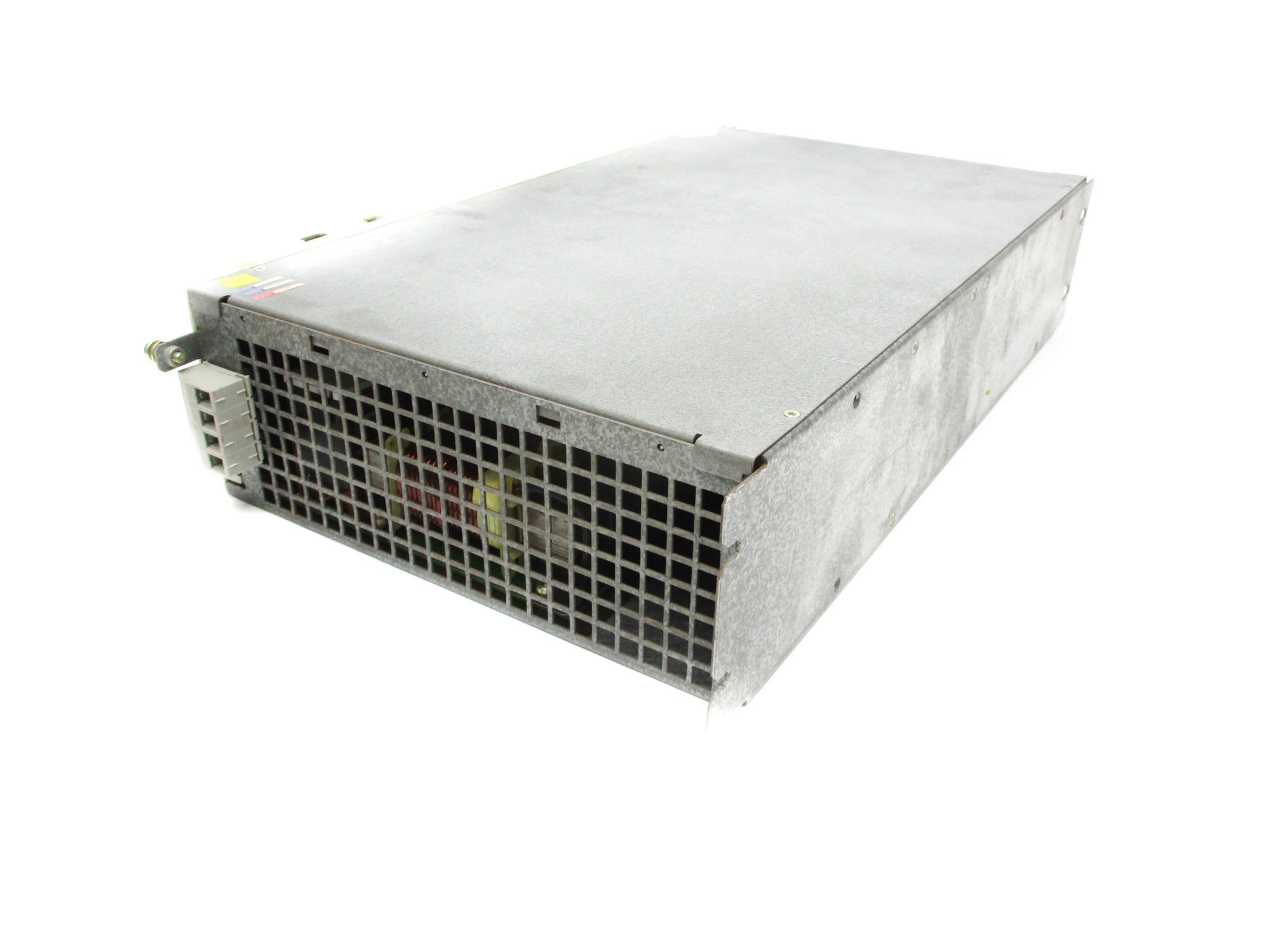 SIEMENS 6SN1145-1AA00-0AA0 REMAN