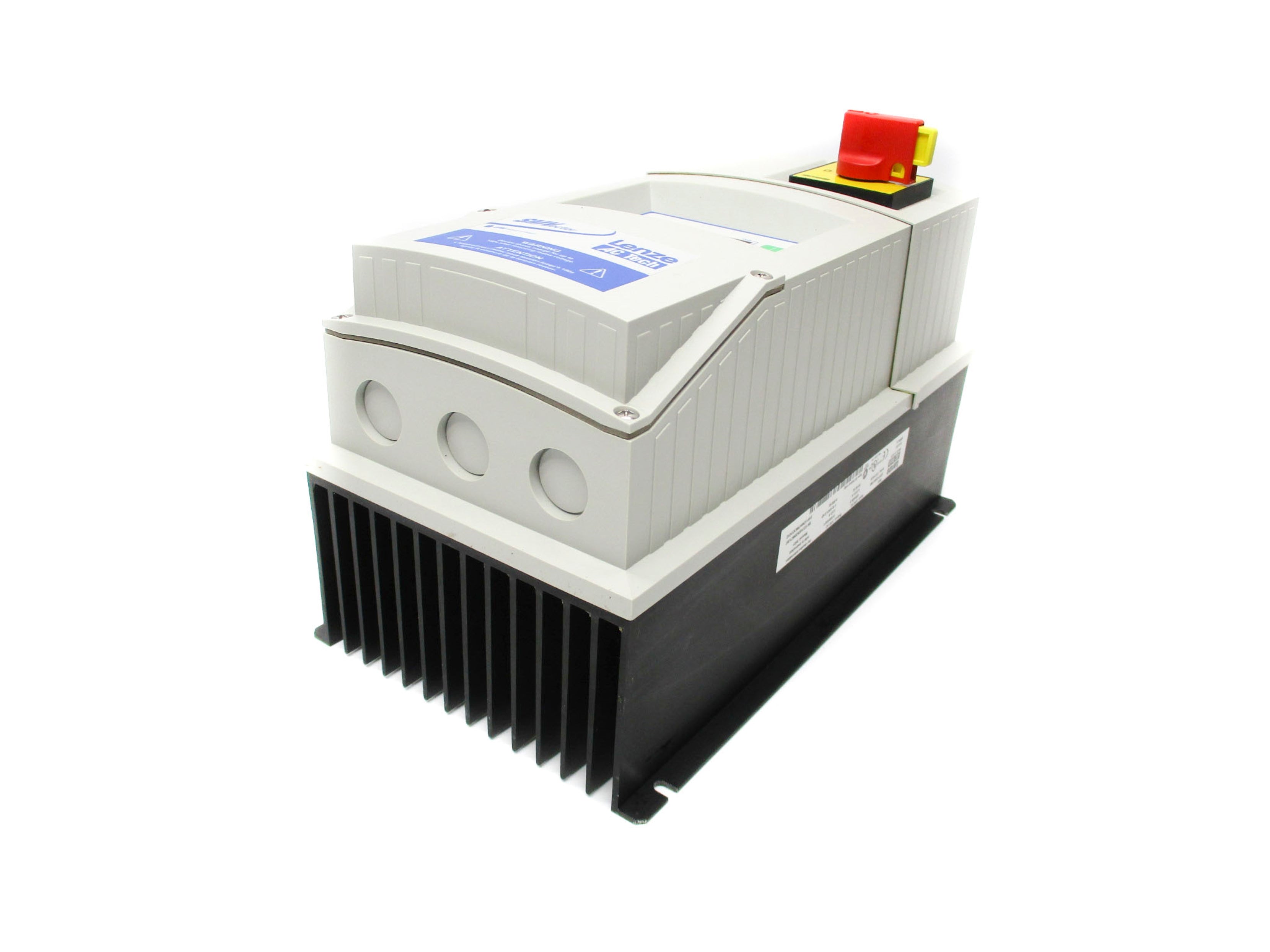 LENZE ESV112N04TMCXX1C42 NSMP